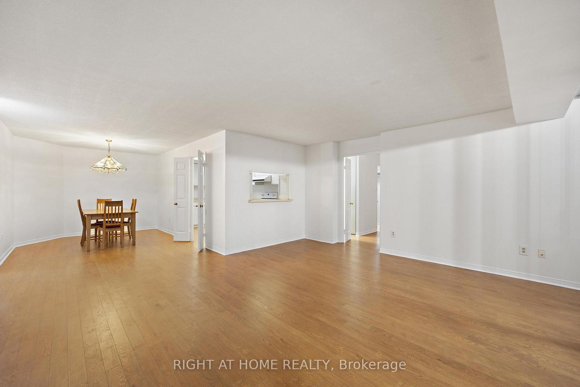 Photo 21 of Unit 206A, 280 Simcoe Street, Toronto, Kensington-Chinatown — HOMEH