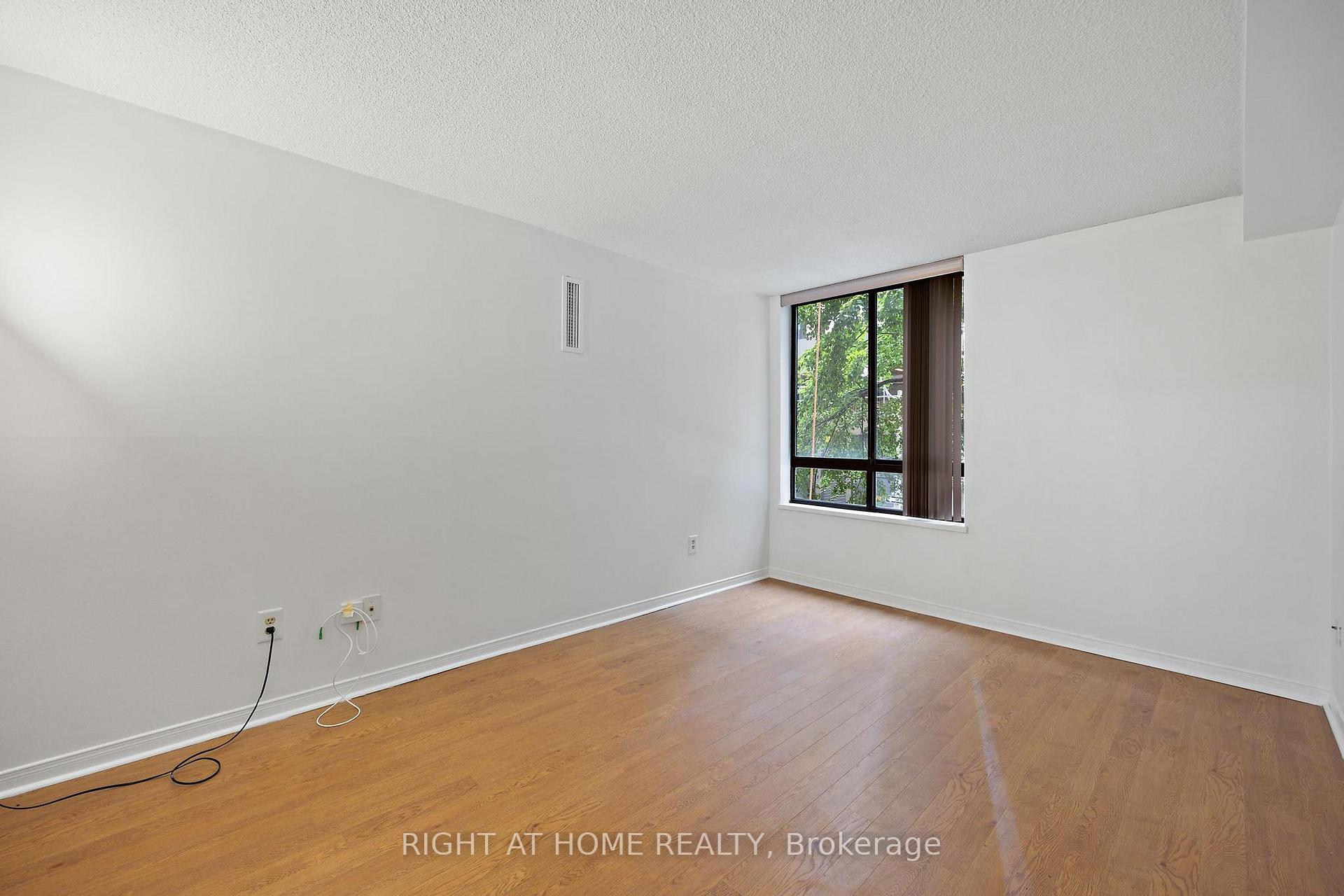 Photo 22 of Unit 206A, 280 Simcoe Street, Toronto, Kensington-Chinatown — HOMEH