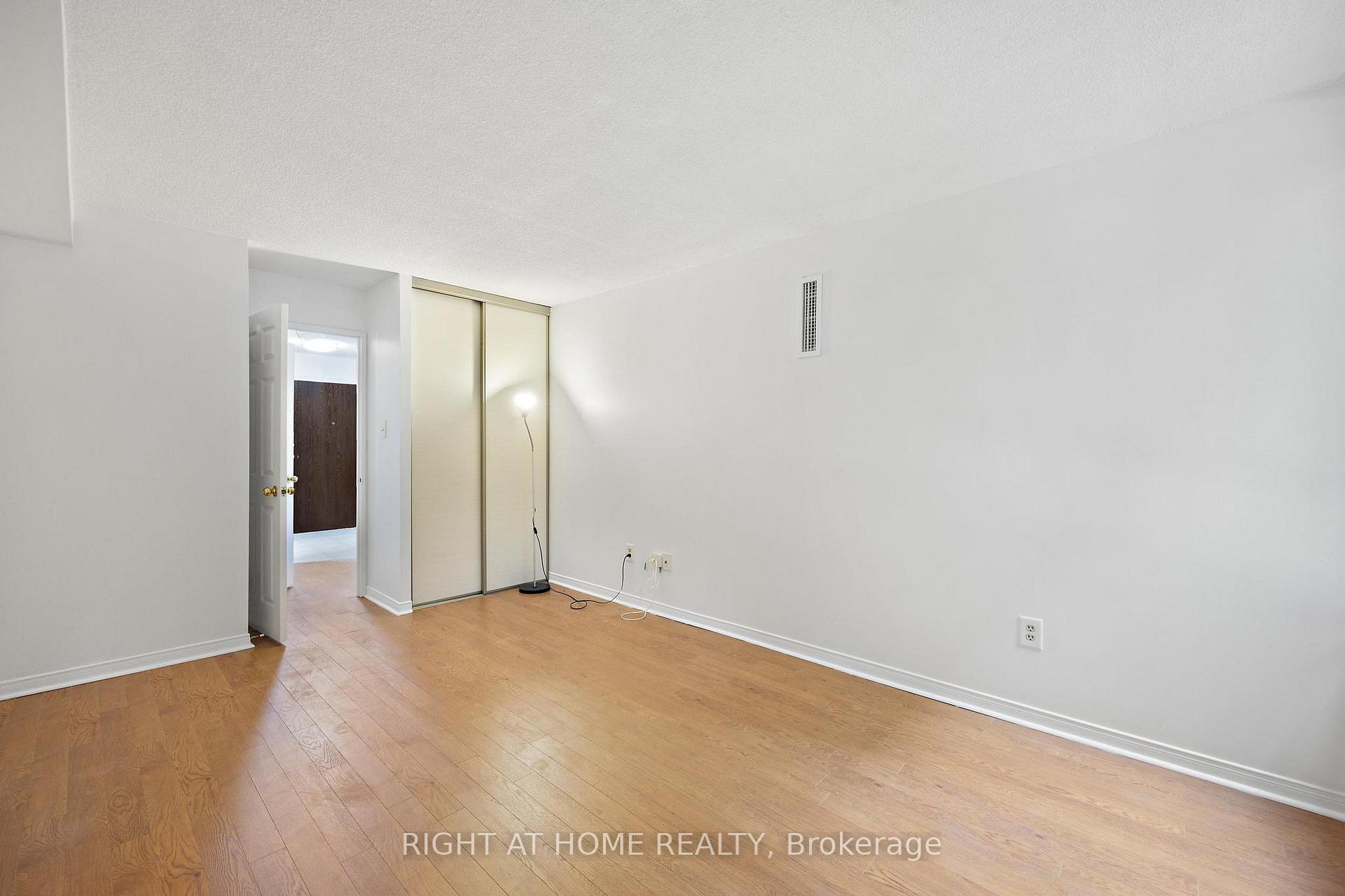 Photo 23 of Unit 206A, 280 Simcoe Street, Toronto, Kensington-Chinatown — HOMEH
