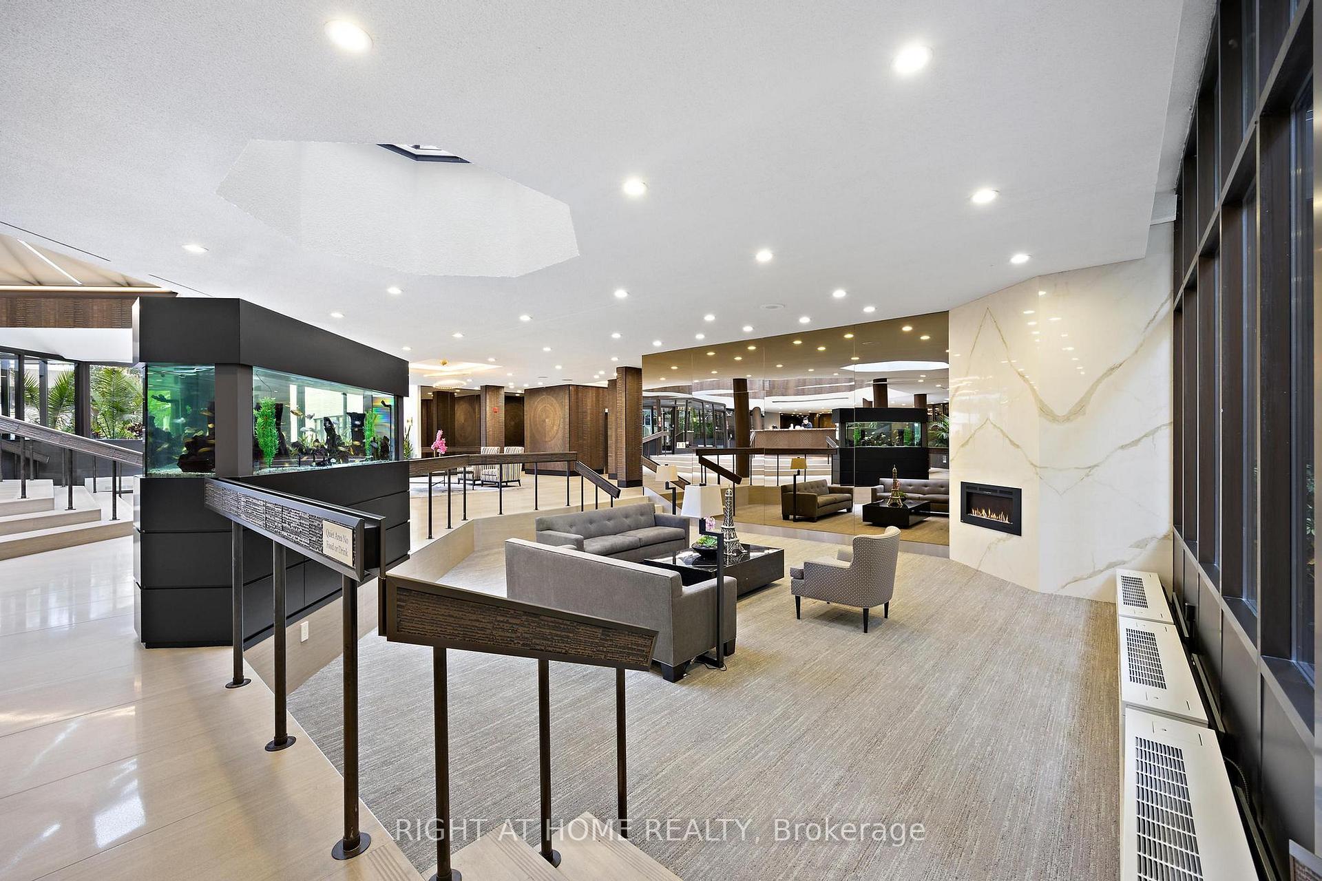 Photo 24 of Unit 206A, 280 Simcoe Street, Toronto, Kensington-Chinatown — HOMEH