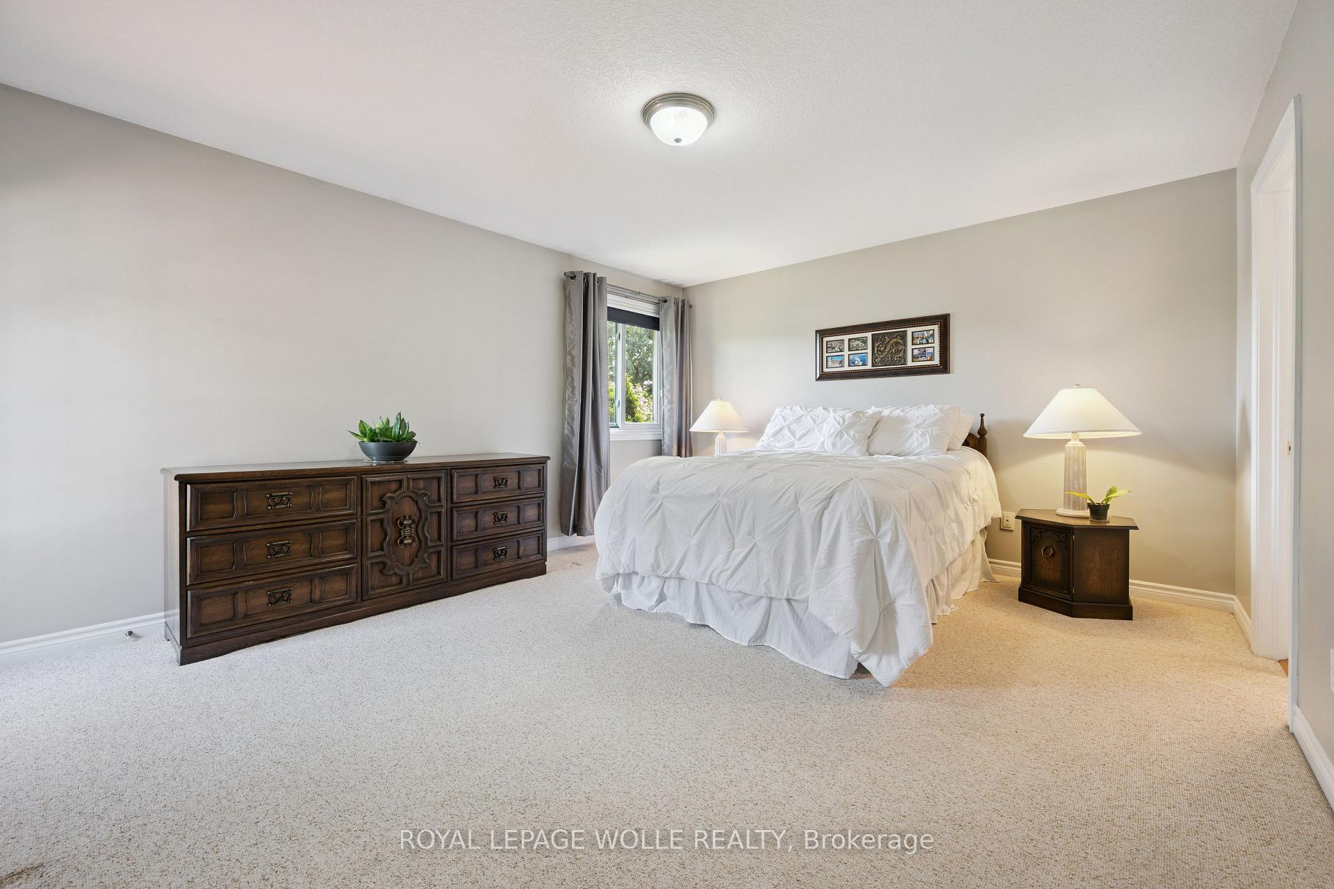 Photo 19 of 187 Westchester Drive, Waterloo — HOMEH