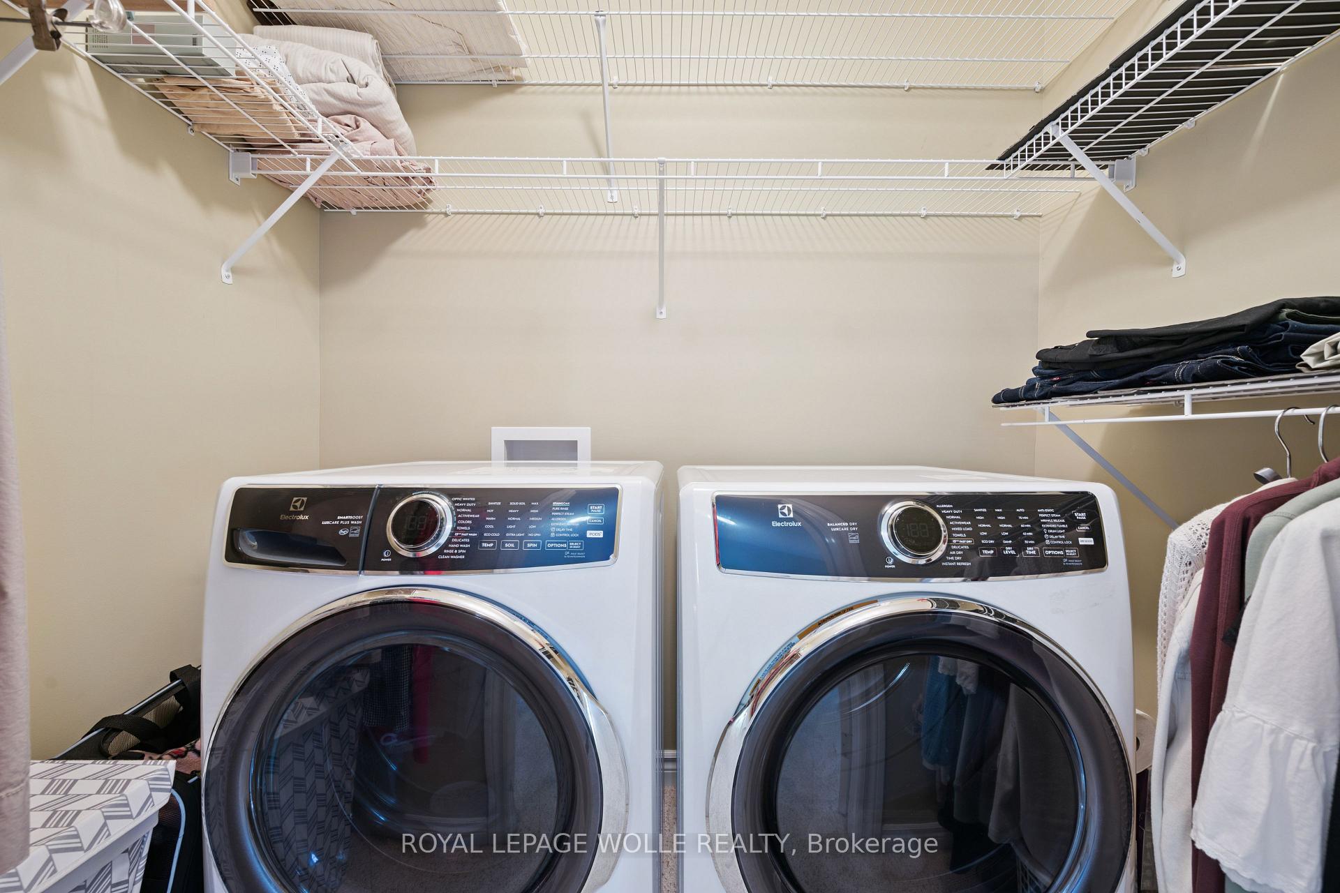 Photo 29 of 187 Westchester Drive, Waterloo — HOMEH