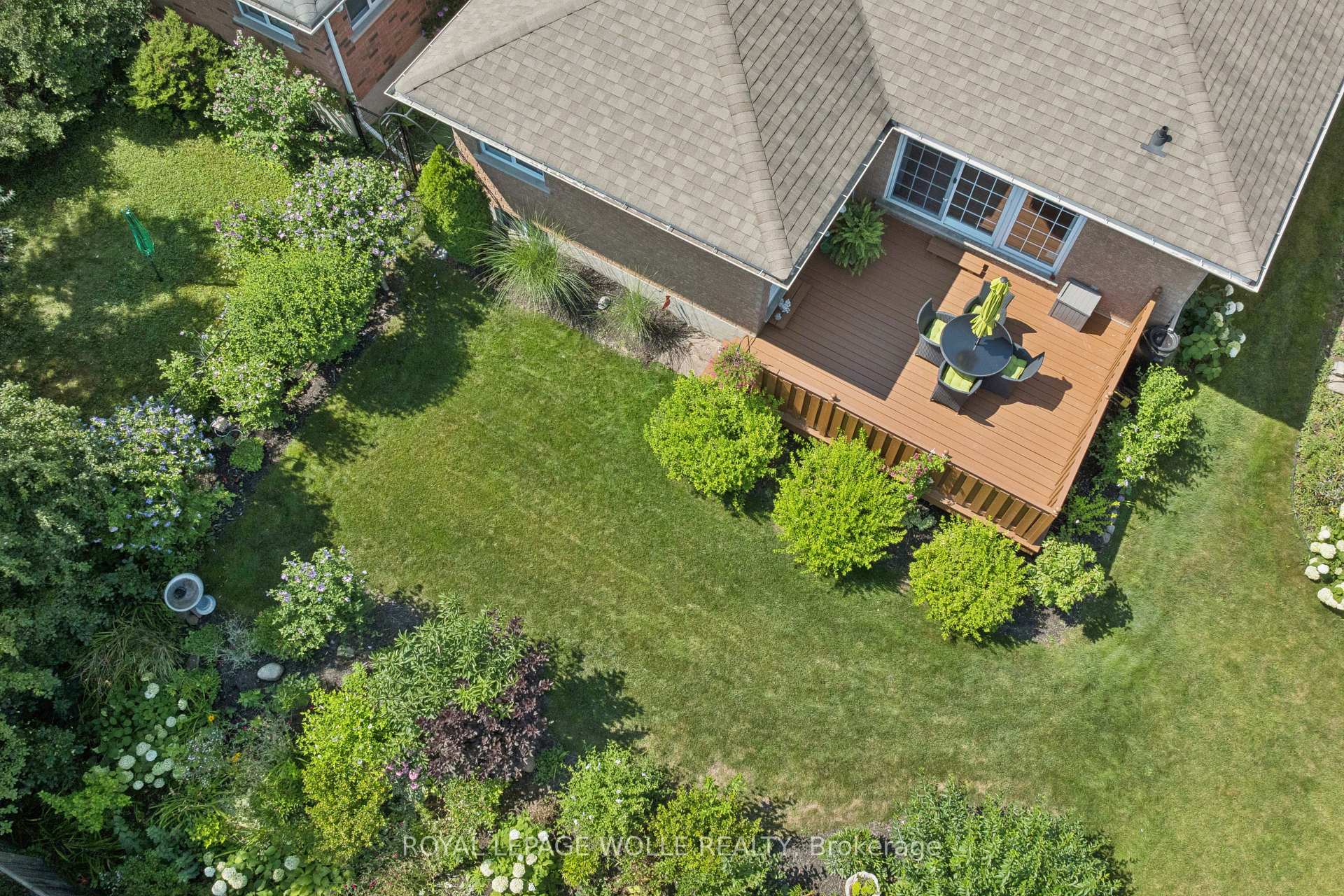 Photo 39 of 187 Westchester Drive, Waterloo — HOMEH