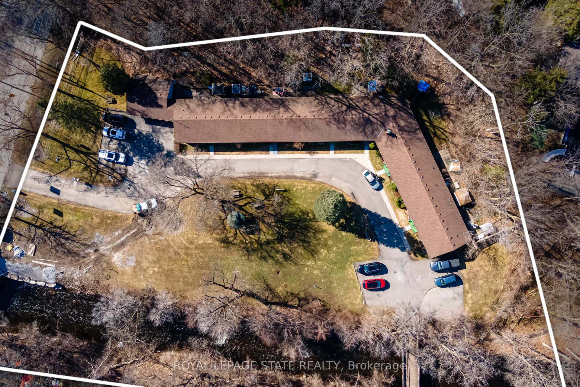 Photo 6 of 50 Creighton Road, Hamilton, Dundas — HOMEH