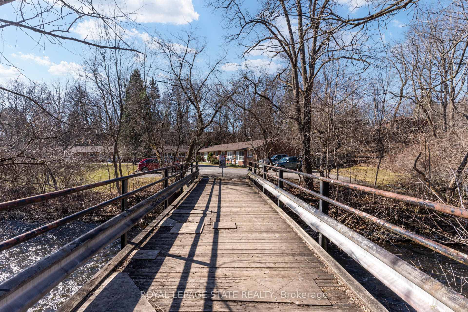 Photo 17 of 50 Creighton Road, Hamilton, Dundas — HOMEH