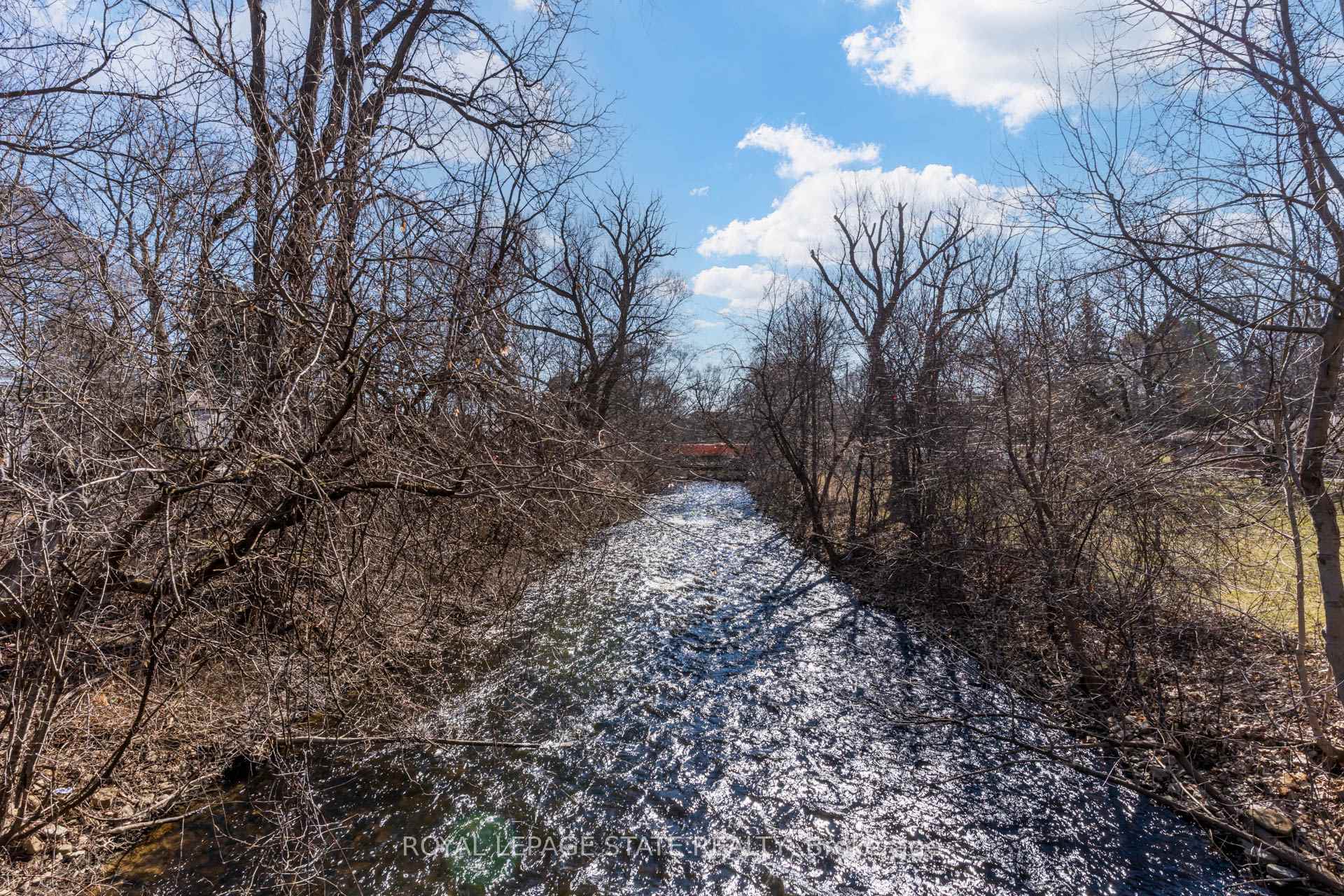 Photo 18 of 50 Creighton Road, Hamilton, Dundas — HOMEH