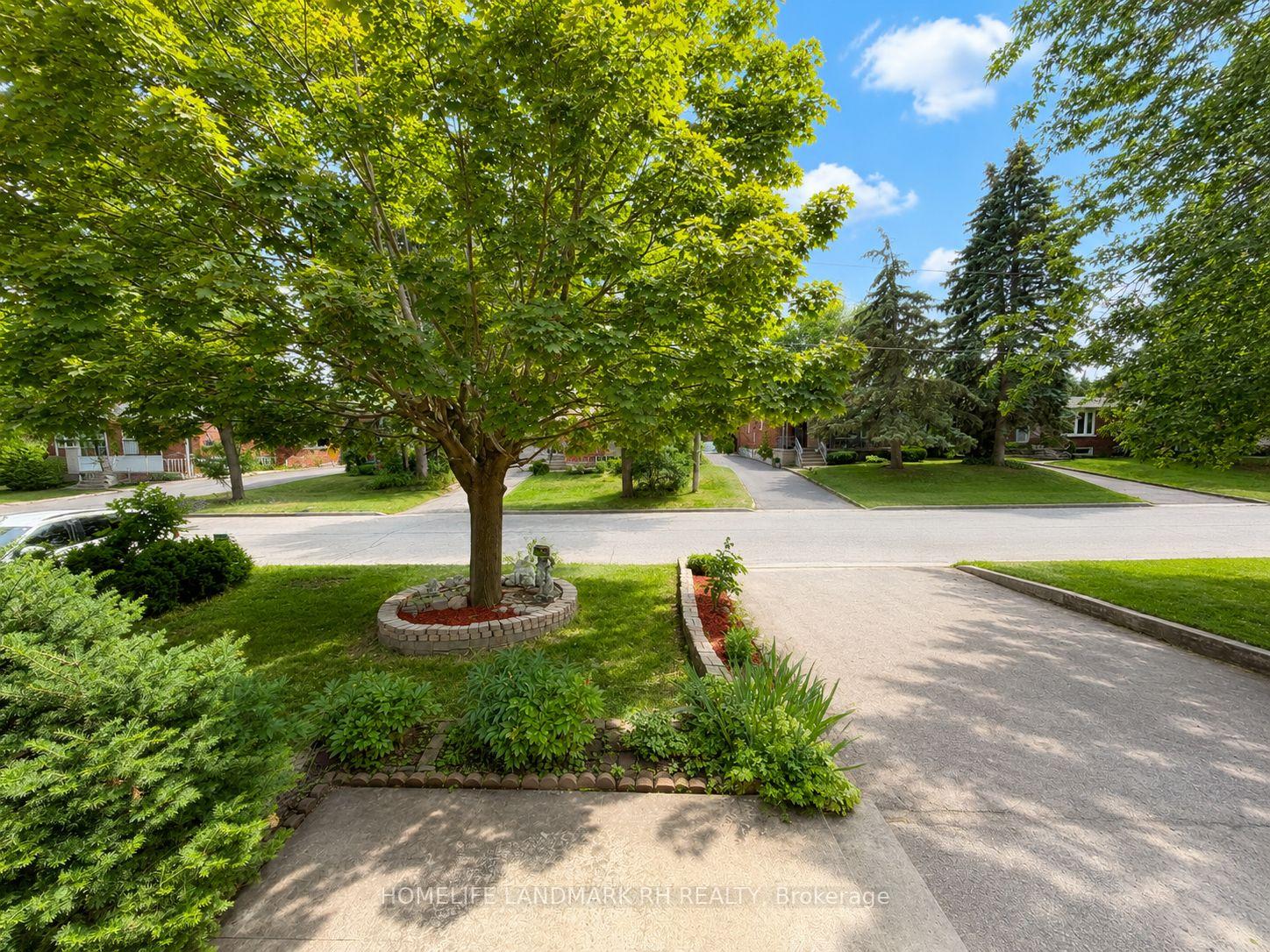 Photo 3 of 321 Skopit Road, Richmond Hill, Crosby — HOMEH