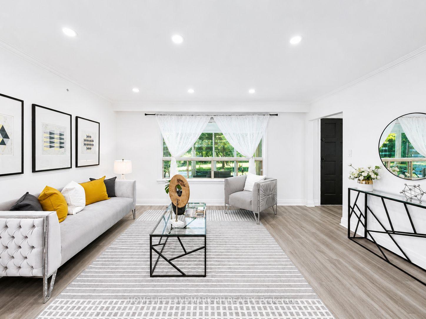 Photo 5 of 321 Skopit Road, Richmond Hill, Crosby — HOMEH