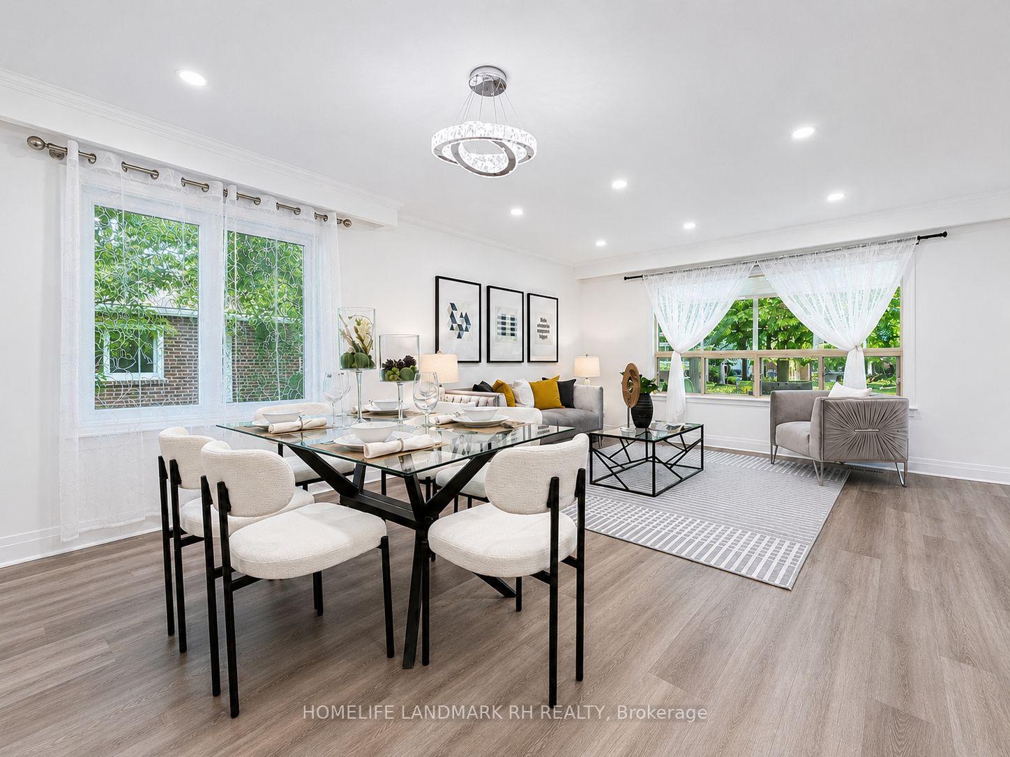 Photo 6 of 321 Skopit Road, Richmond Hill, Crosby — HOMEH