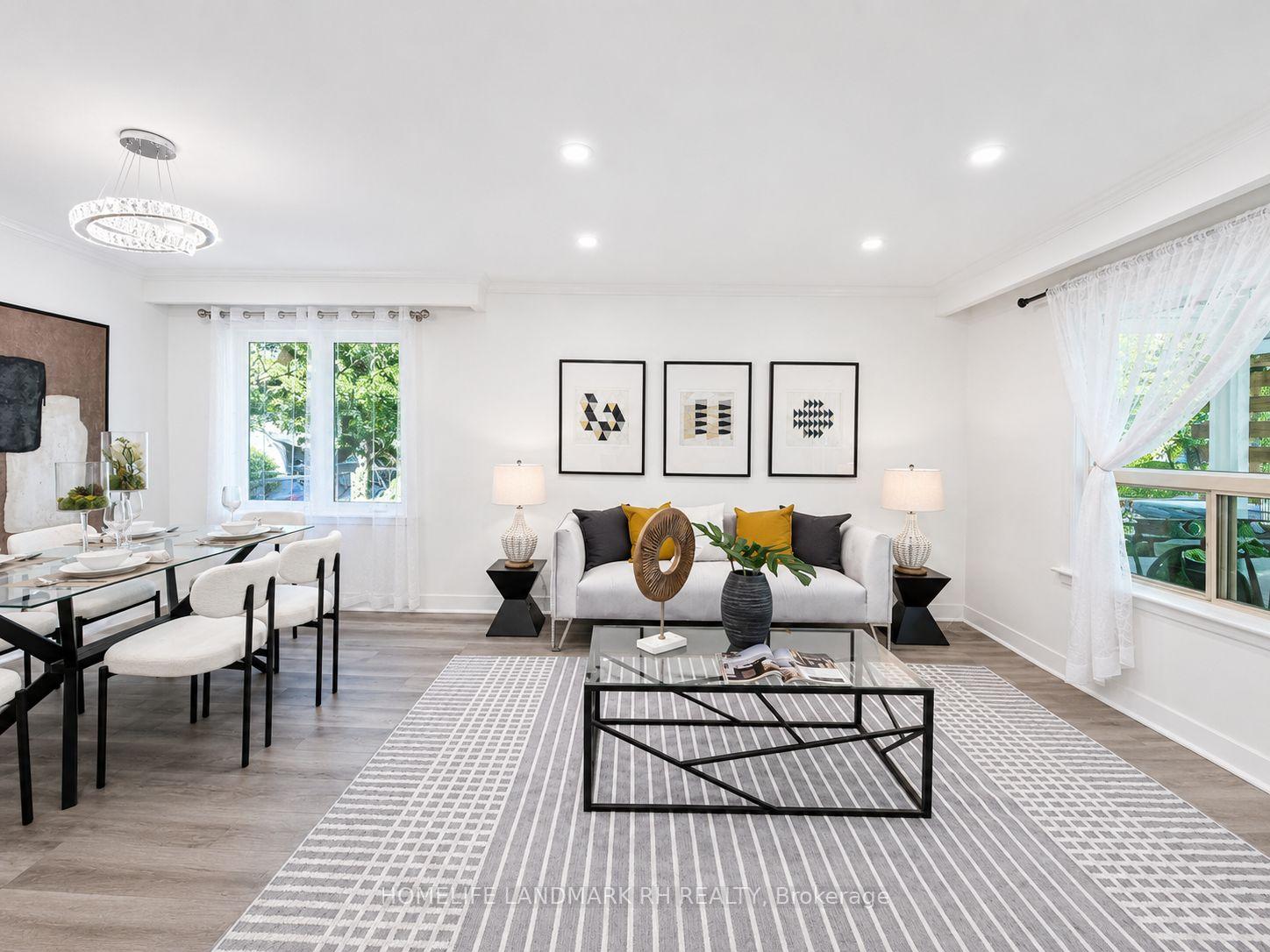 Photo 7 of 321 Skopit Road, Richmond Hill, Crosby — HOMEH
