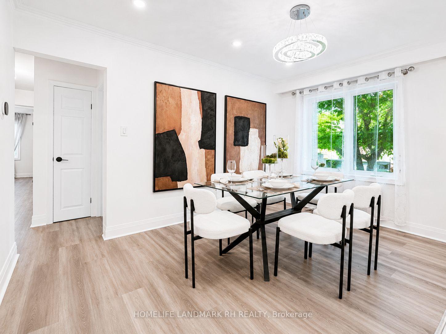 Photo 8 of 321 Skopit Road, Richmond Hill, Crosby — HOMEH