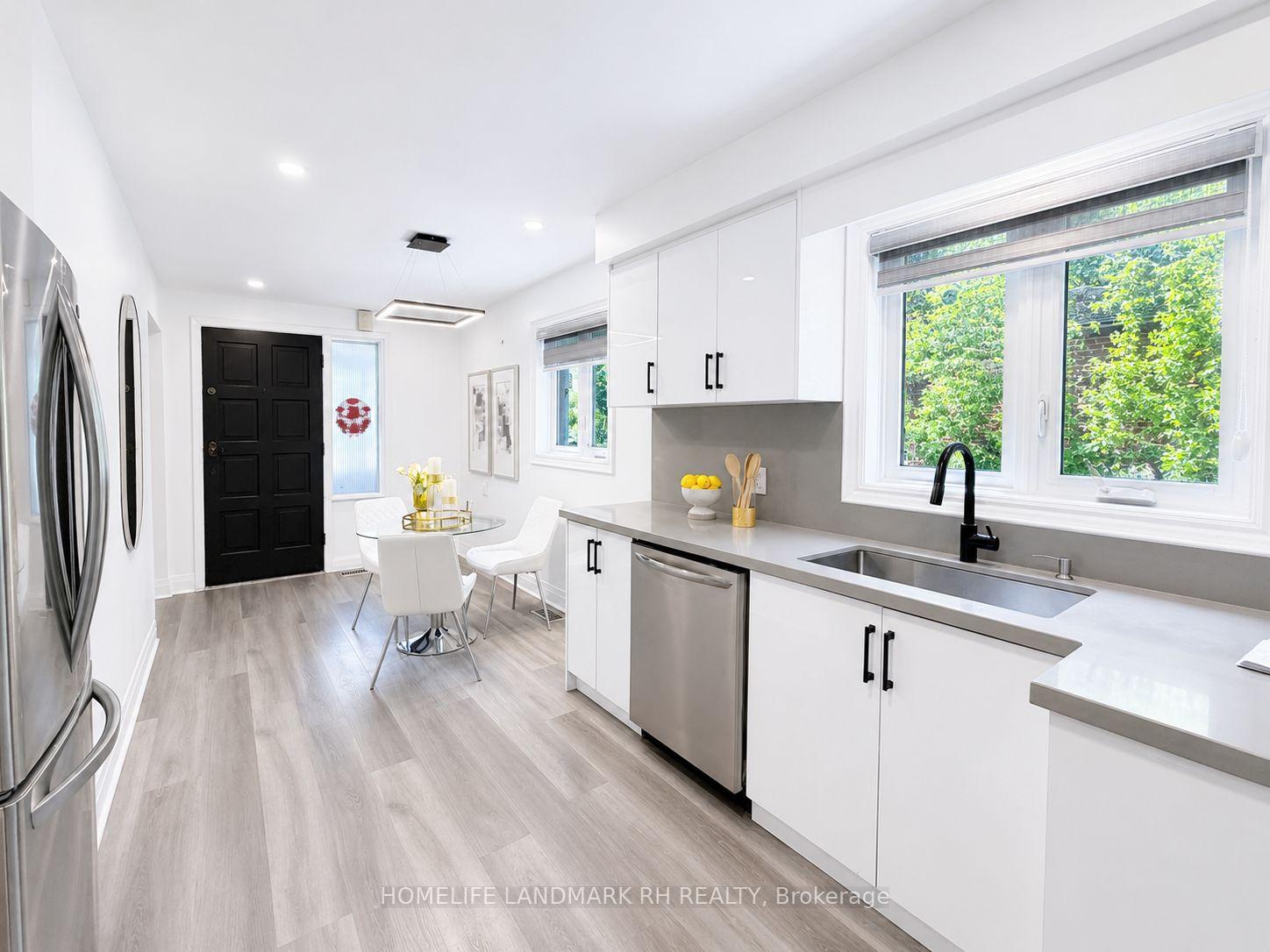Photo 9 of 321 Skopit Road, Richmond Hill, Crosby — HOMEH