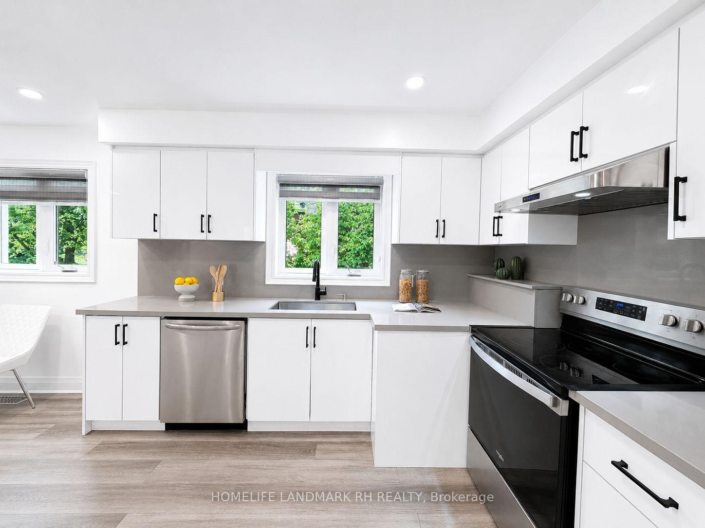 Photo 10 of 321 Skopit Road, Richmond Hill, Crosby — HOMEH