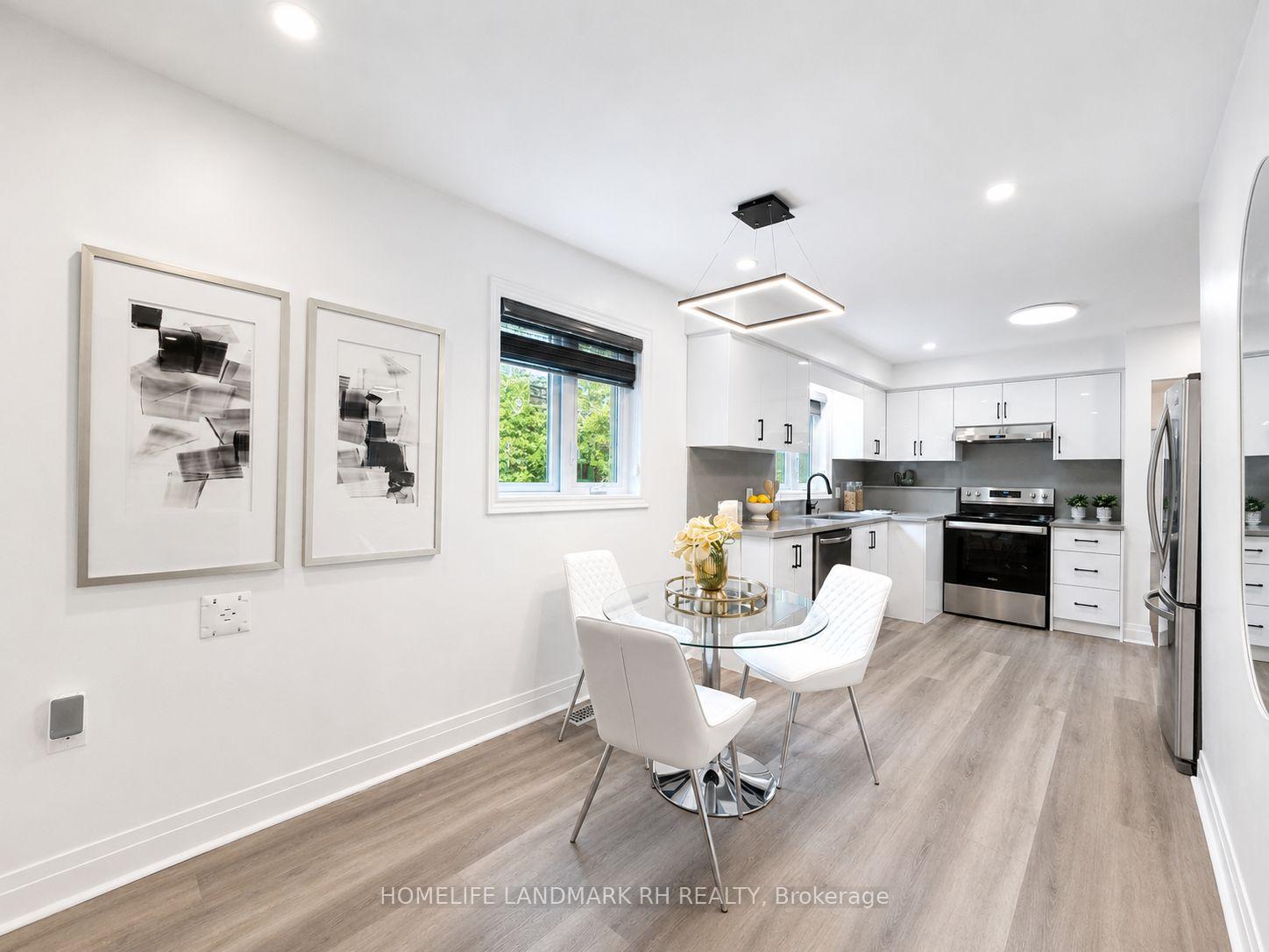 Photo 11 of 321 Skopit Road, Richmond Hill, Crosby — HOMEH