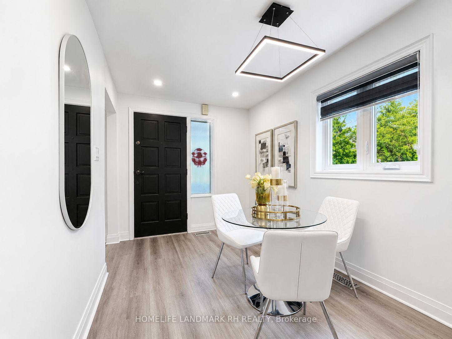 Photo 12 of 321 Skopit Road, Richmond Hill, Crosby — HOMEH