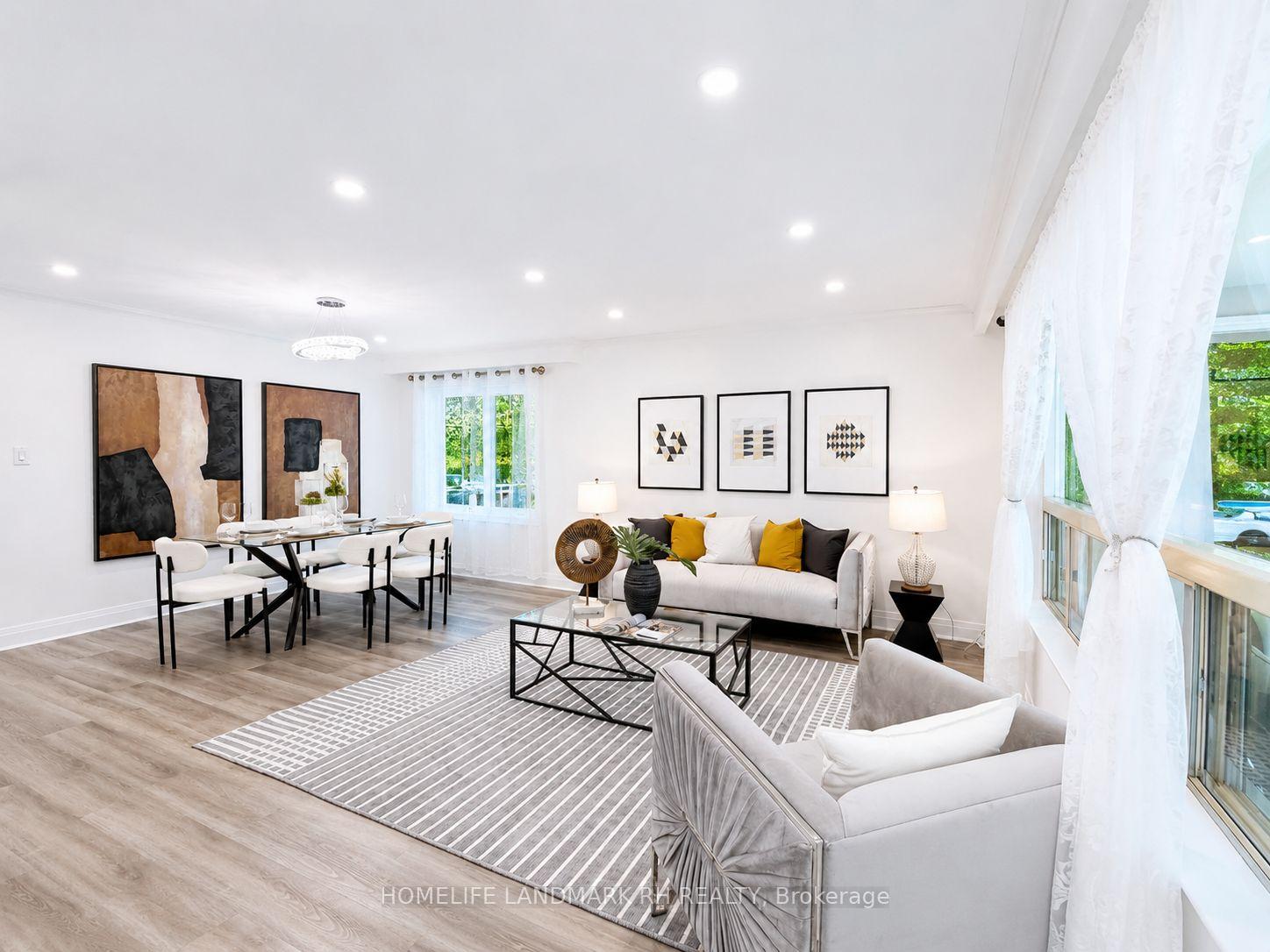 Photo 13 of 321 Skopit Road, Richmond Hill, Crosby — HOMEH