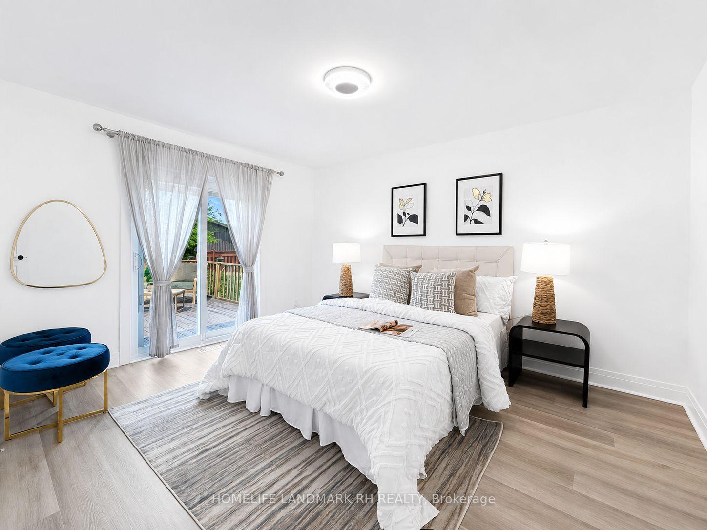 Photo 14 of 321 Skopit Road, Richmond Hill, Crosby — HOMEH