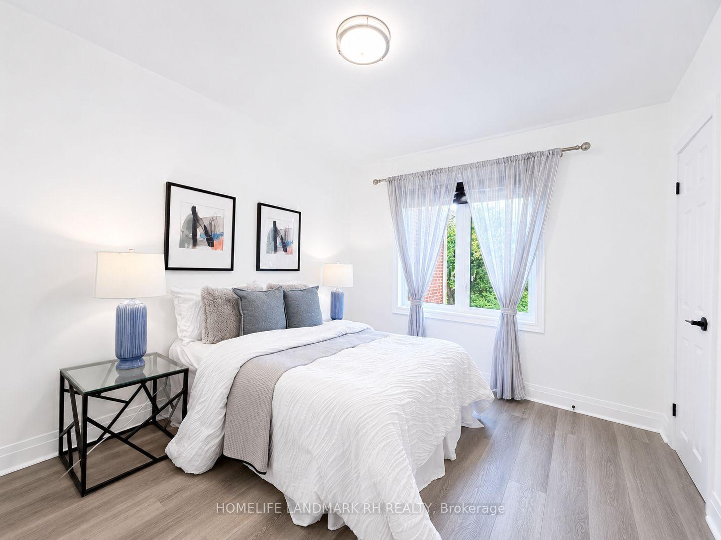 Photo 16 of 321 Skopit Road, Richmond Hill, Crosby — HOMEH