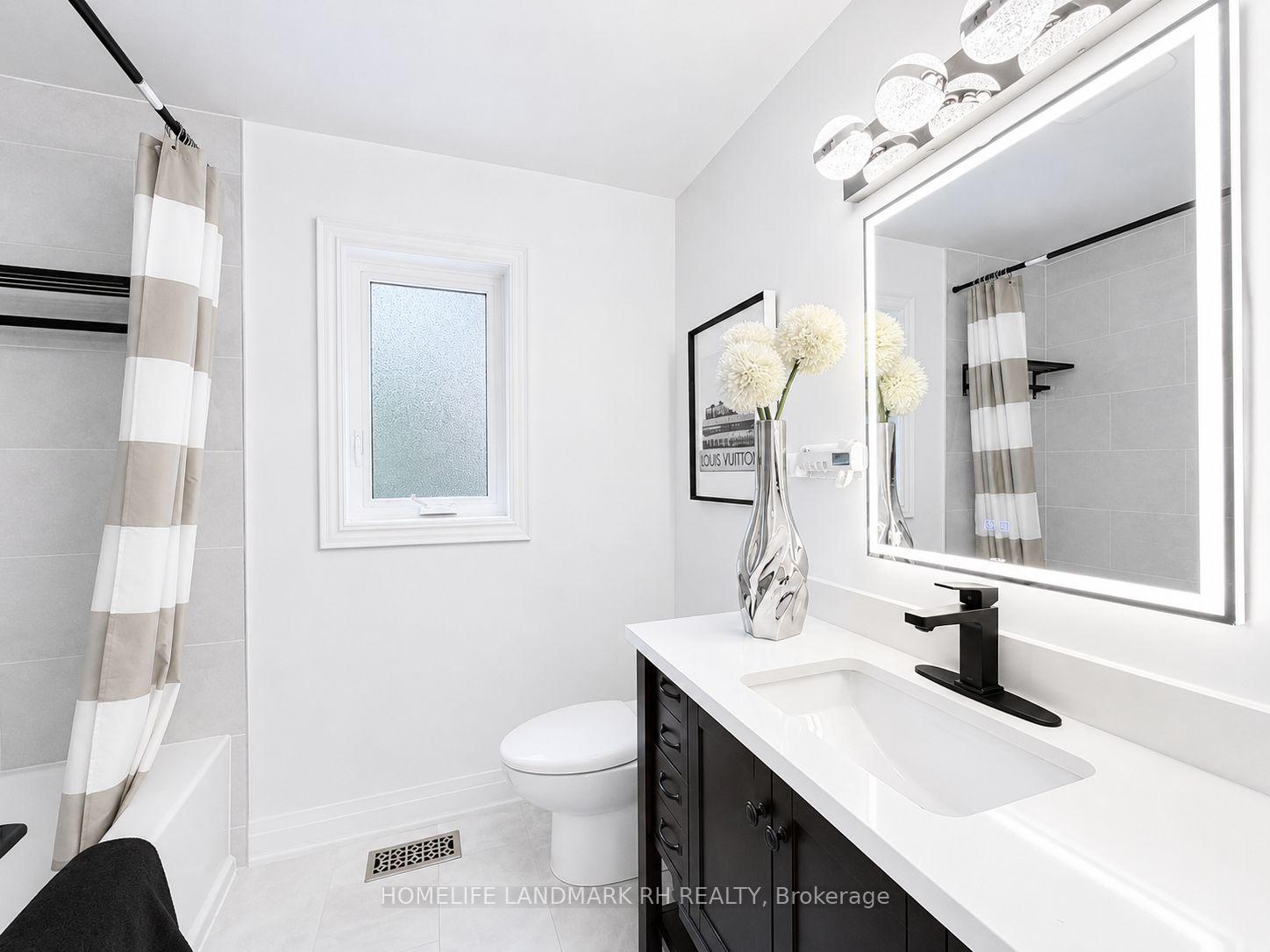 Photo 17 of 321 Skopit Road, Richmond Hill, Crosby — HOMEH
