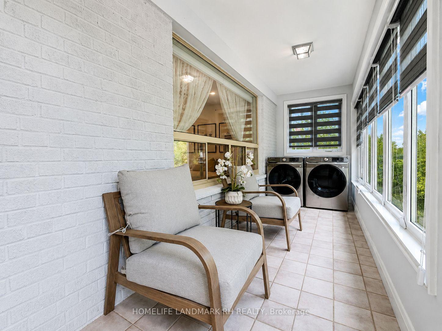 Photo 19 of 321 Skopit Road, Richmond Hill, Crosby — HOMEH