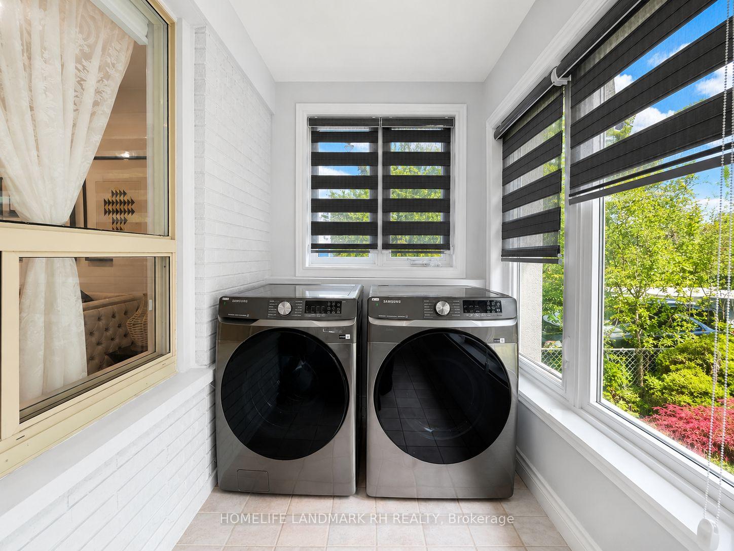 Photo 20 of 321 Skopit Road, Richmond Hill, Crosby — HOMEH