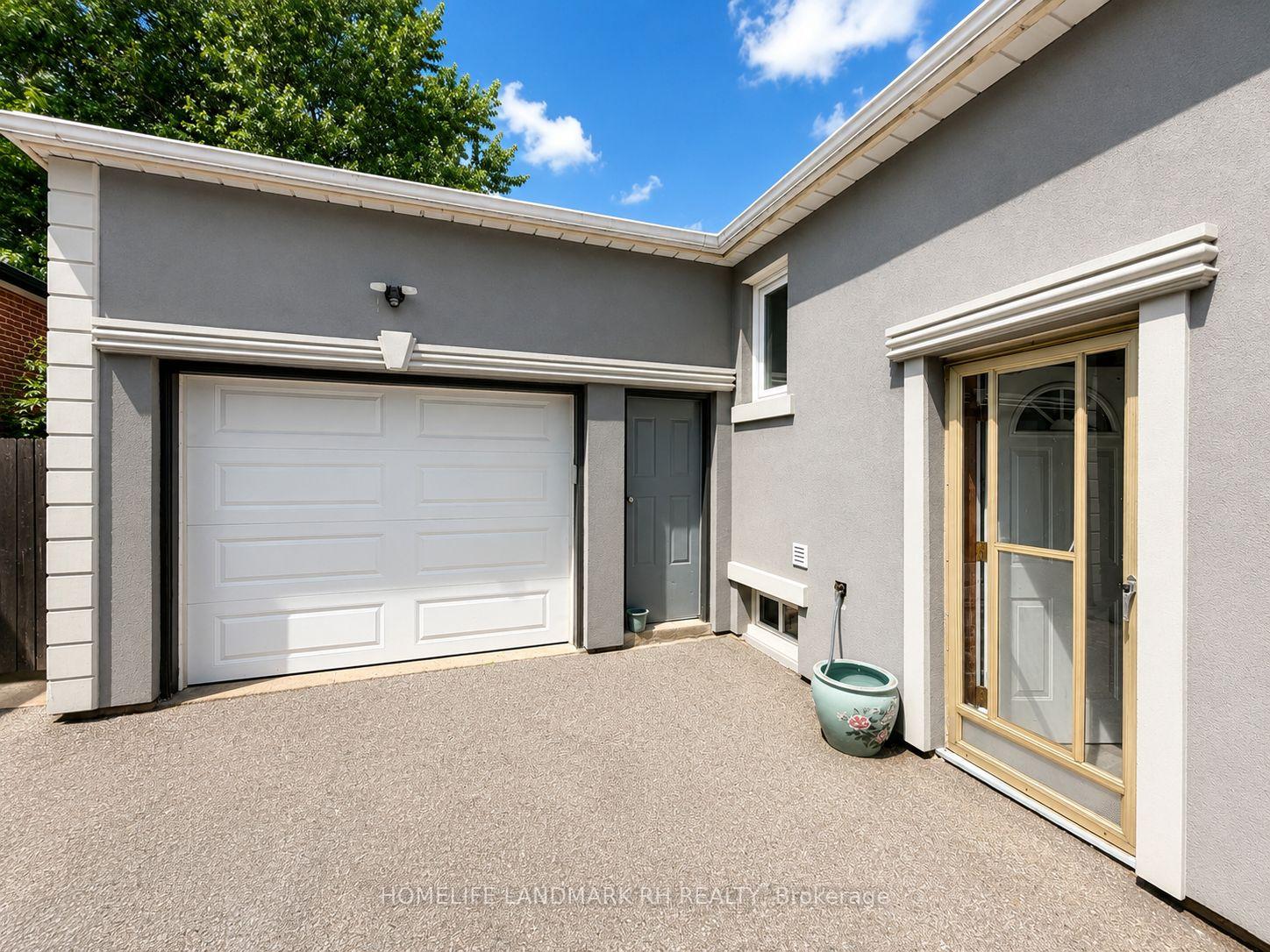 Photo 23 of 321 Skopit Road, Richmond Hill, Crosby — HOMEH