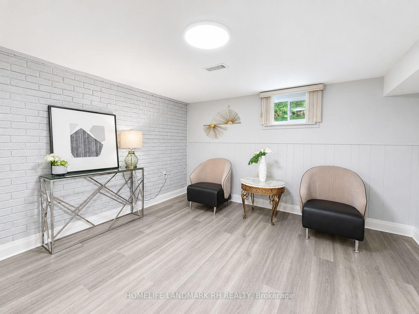 Photo 27 of 321 Skopit Road, Richmond Hill, Crosby — HOMEH