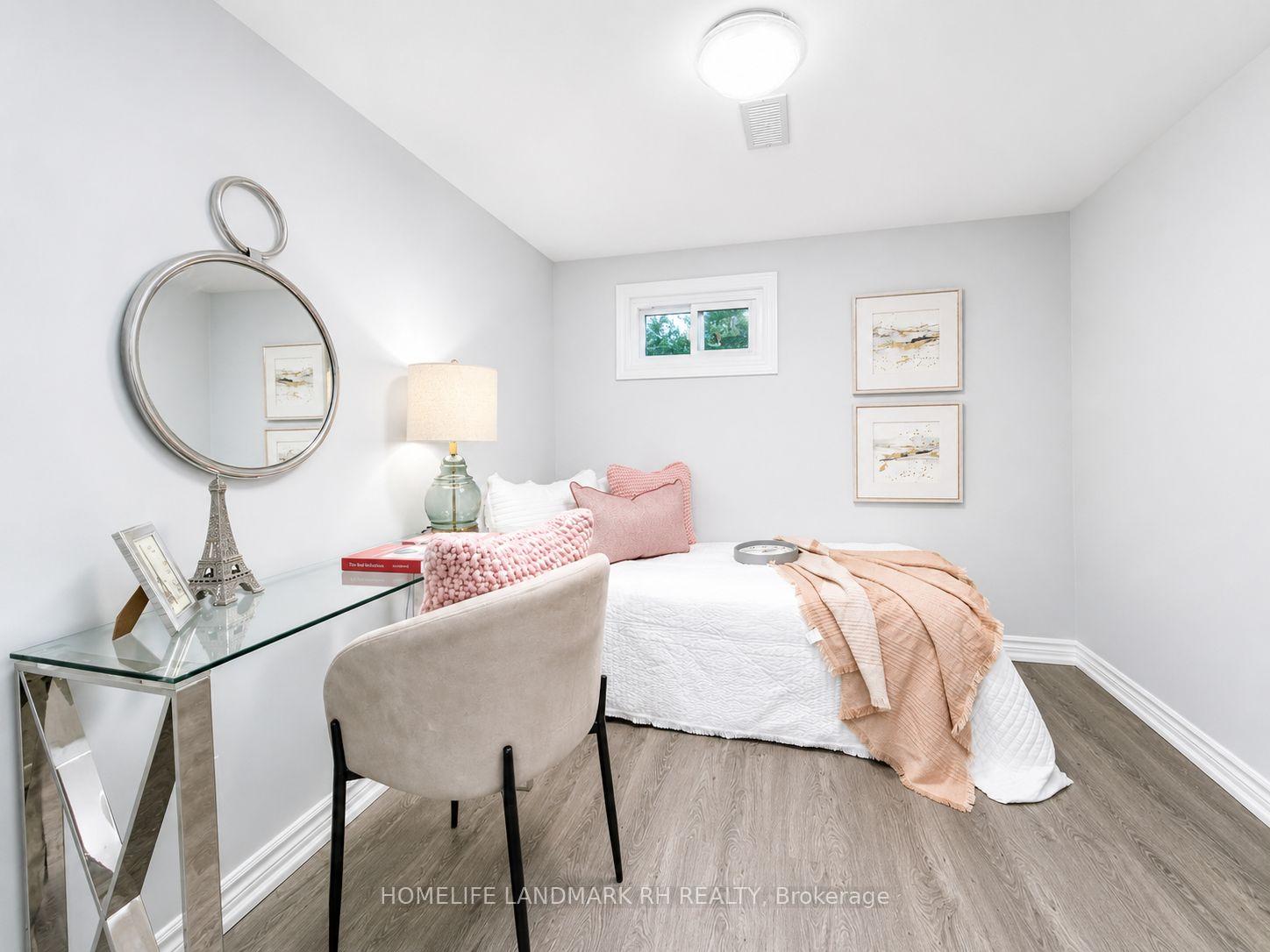 Photo 29 of 321 Skopit Road, Richmond Hill, Crosby — HOMEH