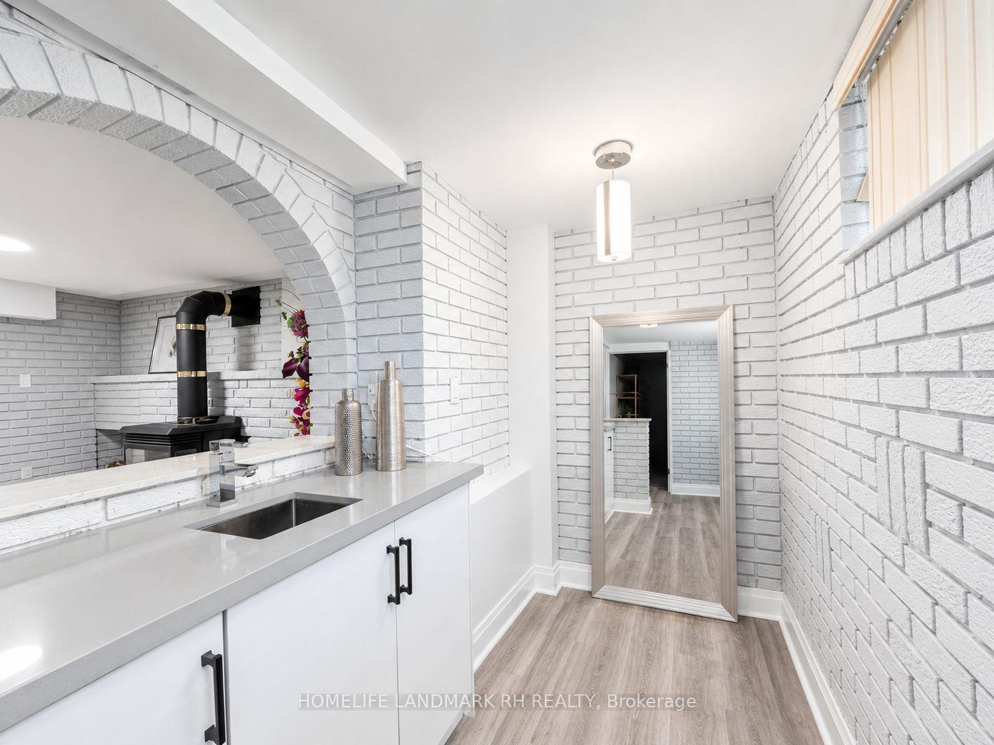 Photo 30 of 321 Skopit Road, Richmond Hill, Crosby — HOMEH