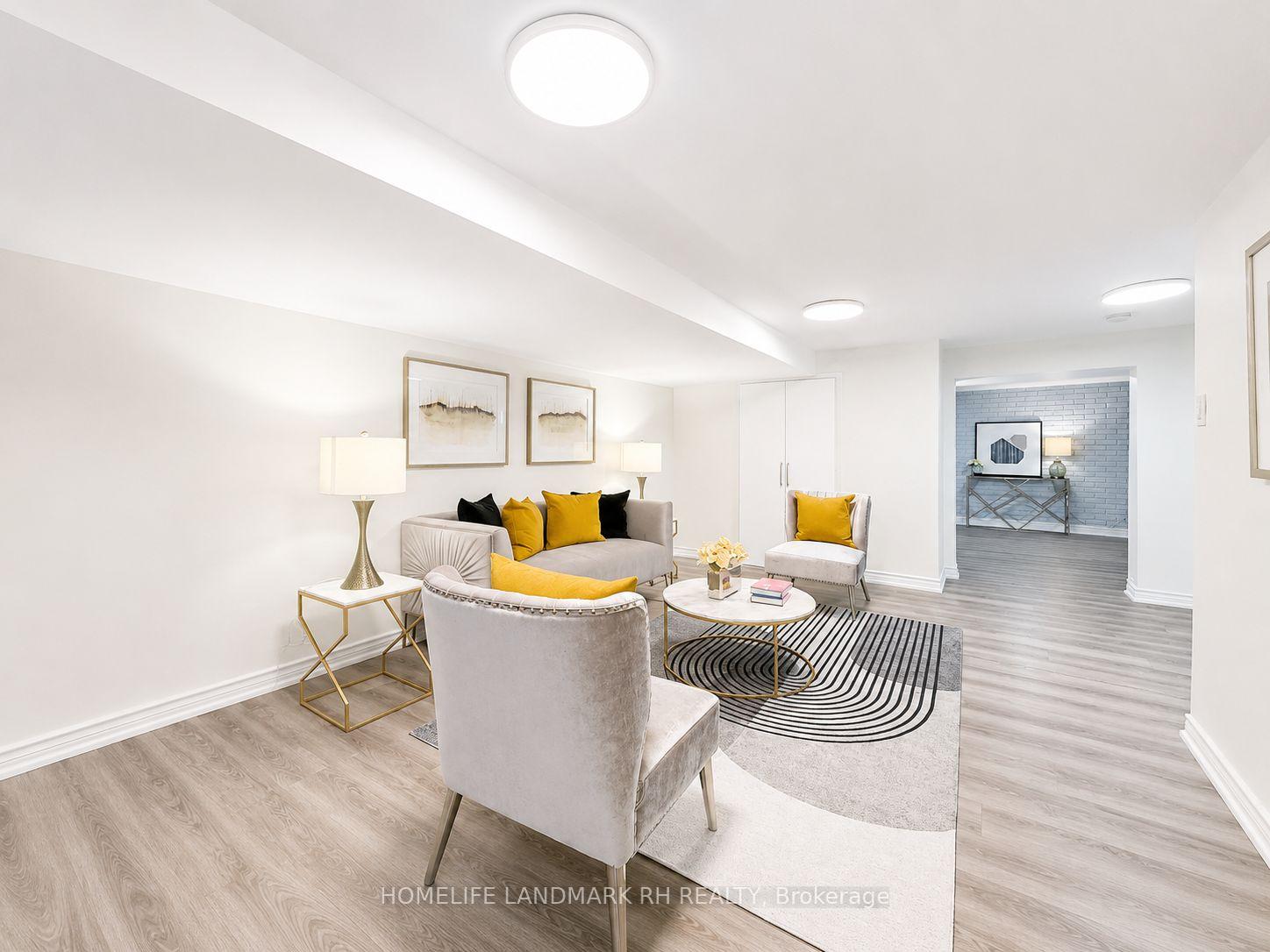 Photo 32 of 321 Skopit Road, Richmond Hill, Crosby — HOMEH