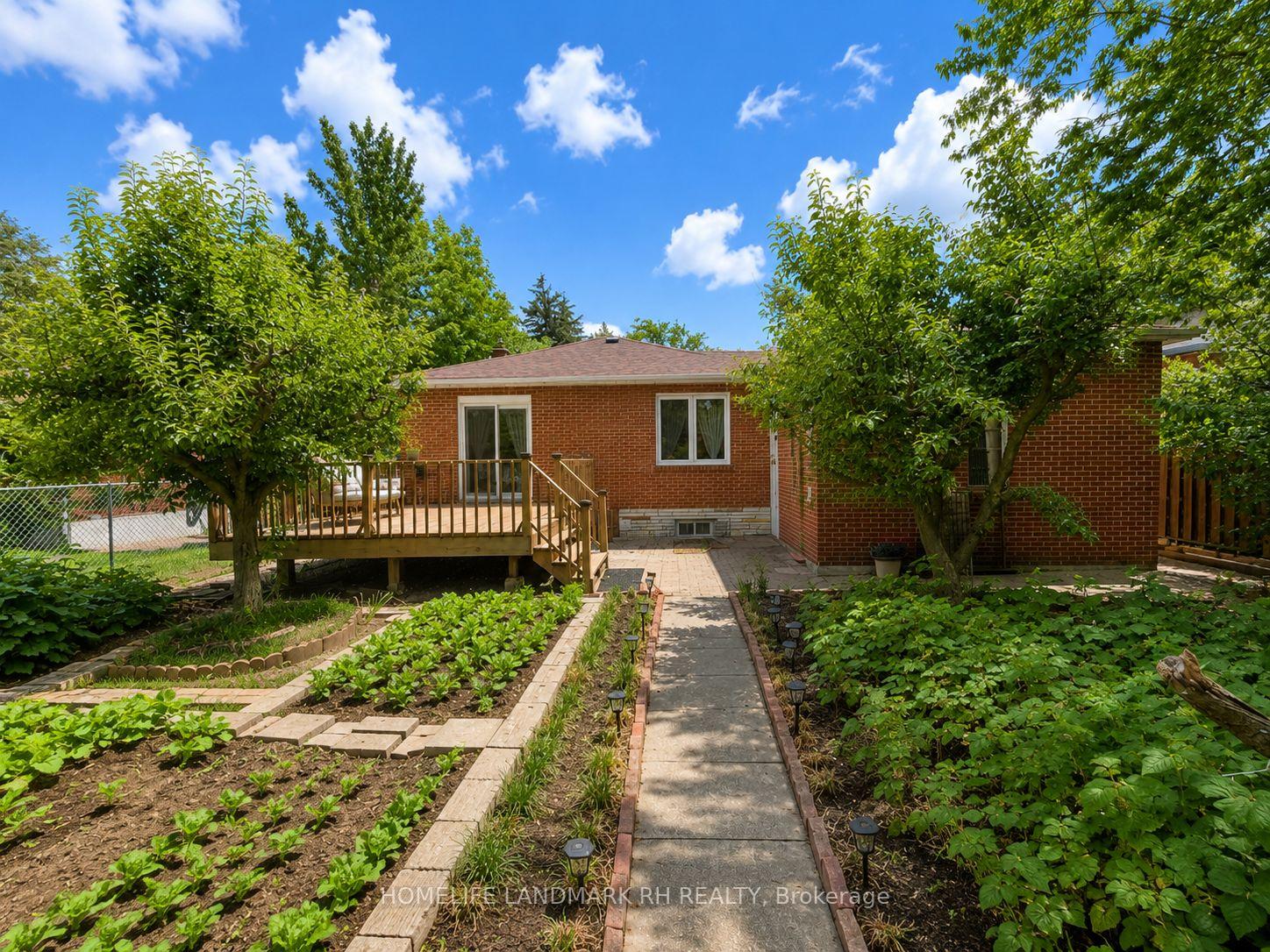 Photo 34 of 321 Skopit Road, Richmond Hill, Crosby — HOMEH