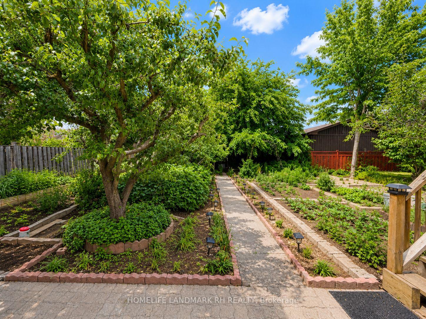 Photo 36 of 321 Skopit Road, Richmond Hill, Crosby — HOMEH