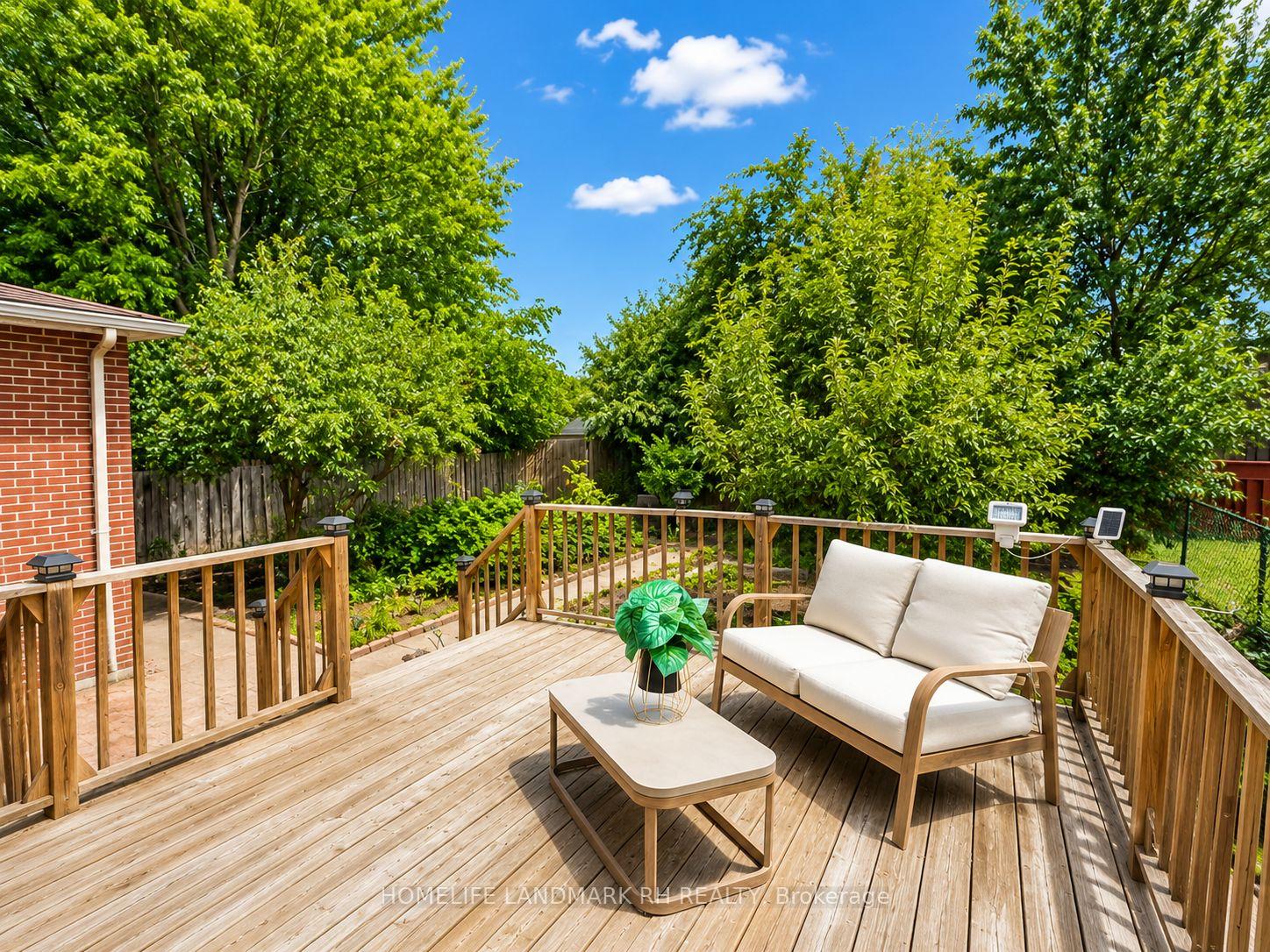 Photo 38 of 321 Skopit Road, Richmond Hill, Crosby — HOMEH