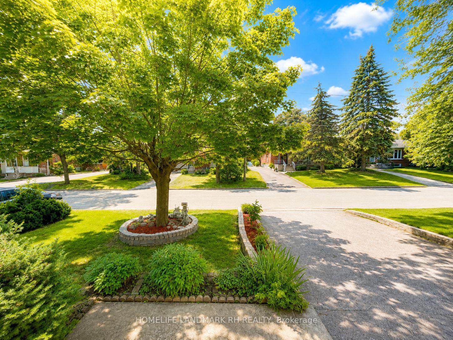 Photo 4 of 321 Skopit Road, Richmond Hill, Crosby — HOMEH