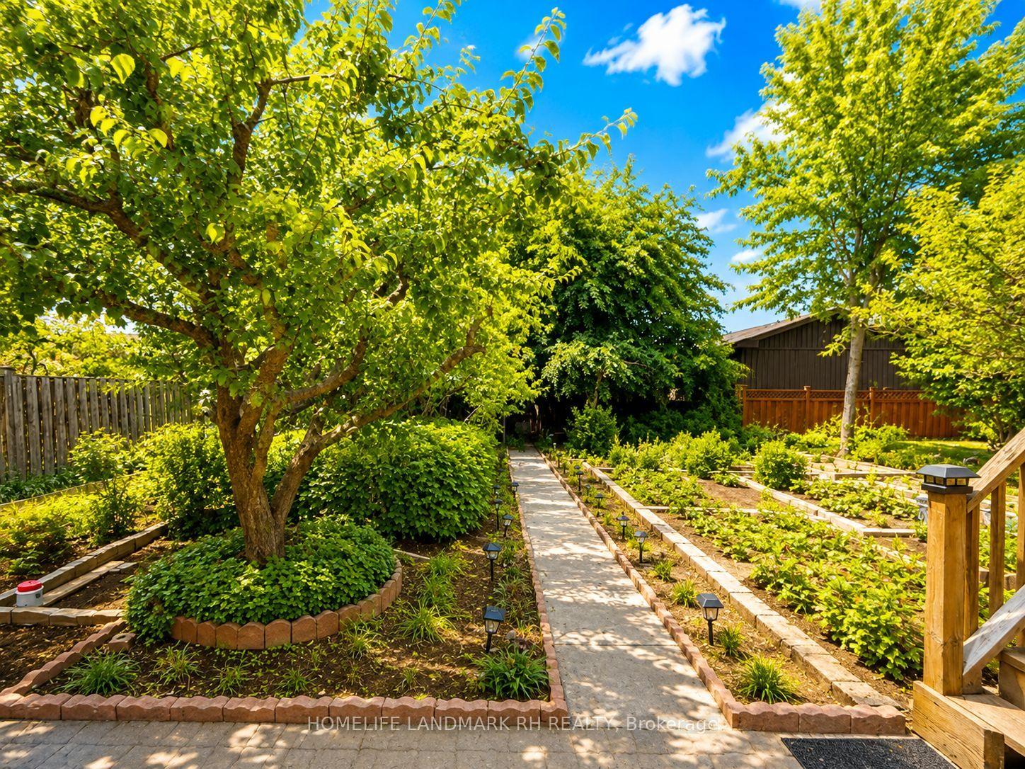 Photo 37 of 321 Skopit Road, Richmond Hill, Crosby — HOMEH