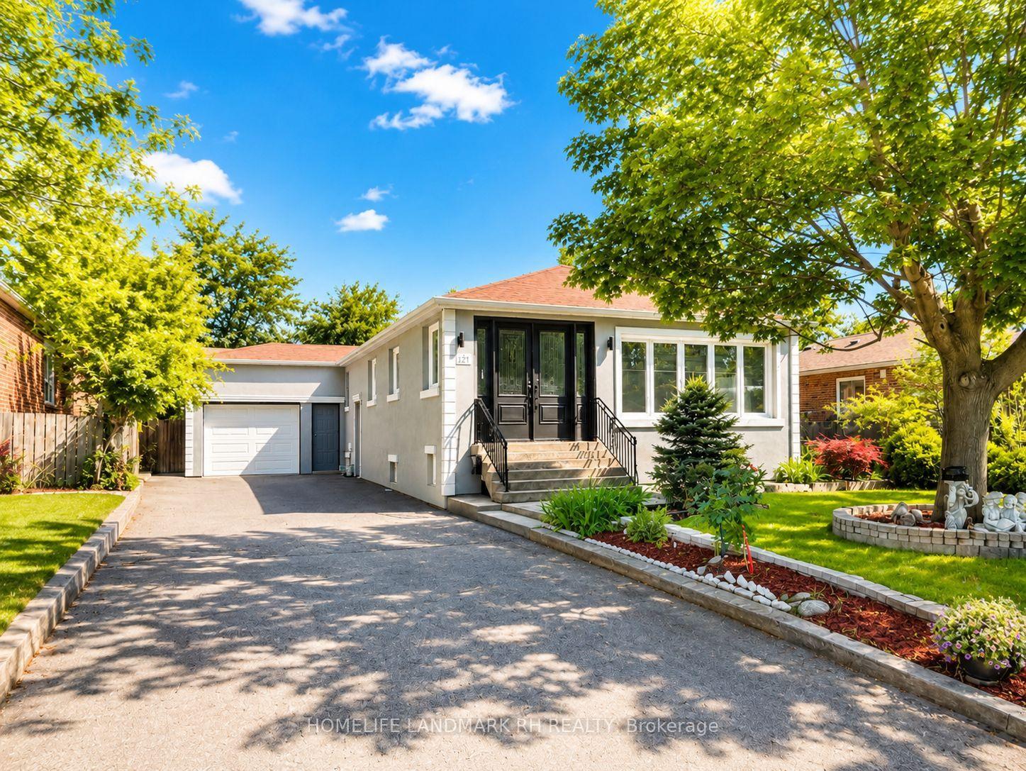 Photo 39 of 321 Skopit Road, Richmond Hill, Crosby — HOMEH