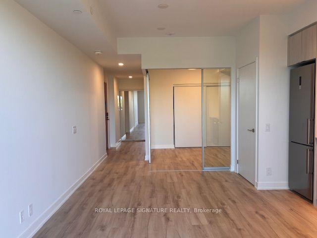 Photo 5 of Unit 612, 1660 Bloor Street W, Toronto, High Park North — HOMEH
