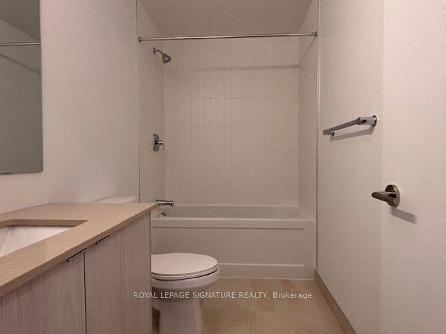 Photo 12 of Unit 612, 1660 Bloor Street W, Toronto, High Park North — HOMEH