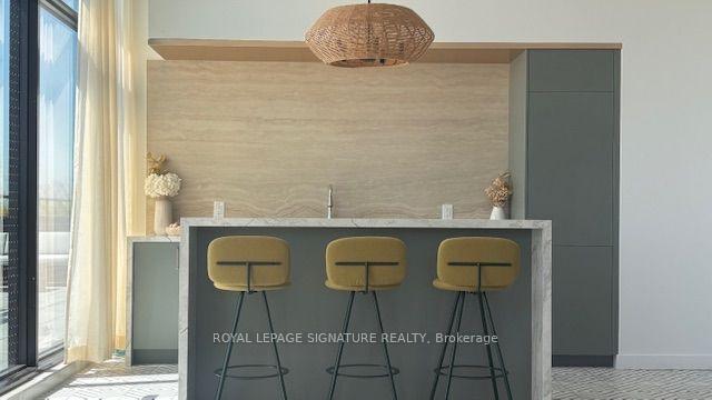 Photo 15 of Unit 612, 1660 Bloor Street W, Toronto, High Park North — HOMEH