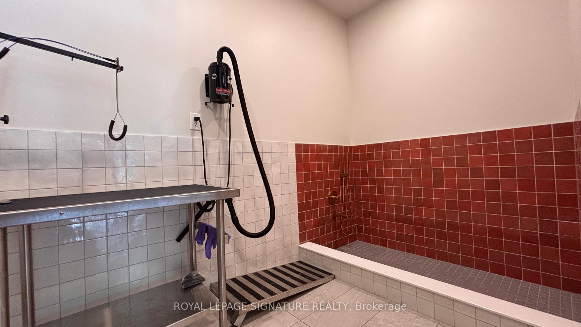 Photo 29 of Unit 612, 1660 Bloor Street W, Toronto, High Park North — HOMEH