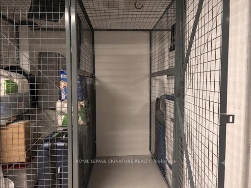 Photo 30 of Unit 612, 1660 Bloor Street W, Toronto, High Park North — HOMEH