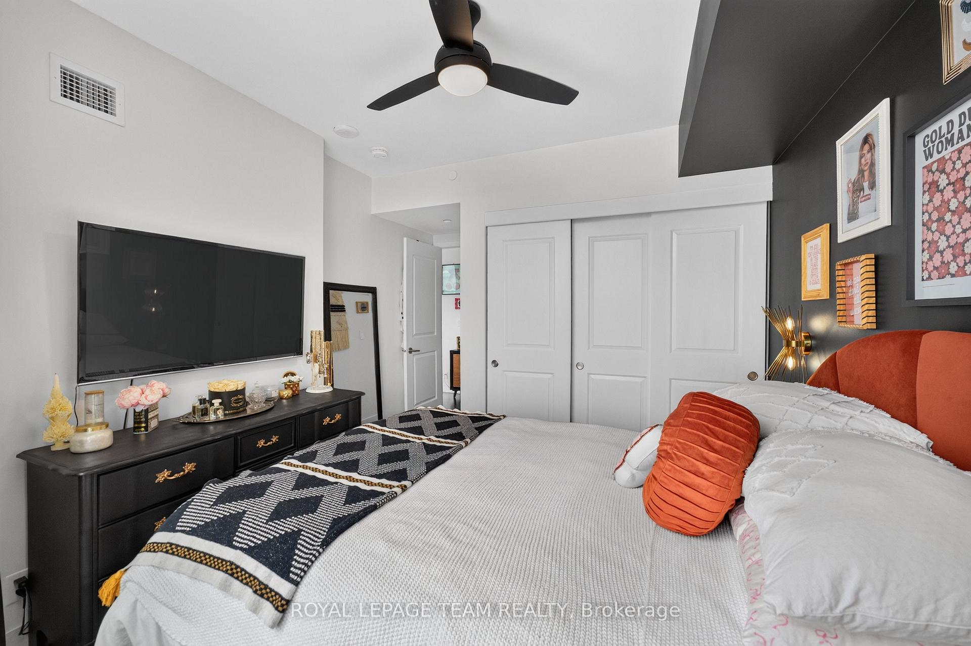 Photo 28 of Unit 1108, 485 Richmond Road, Ottawa, Westboro West — HOMEH