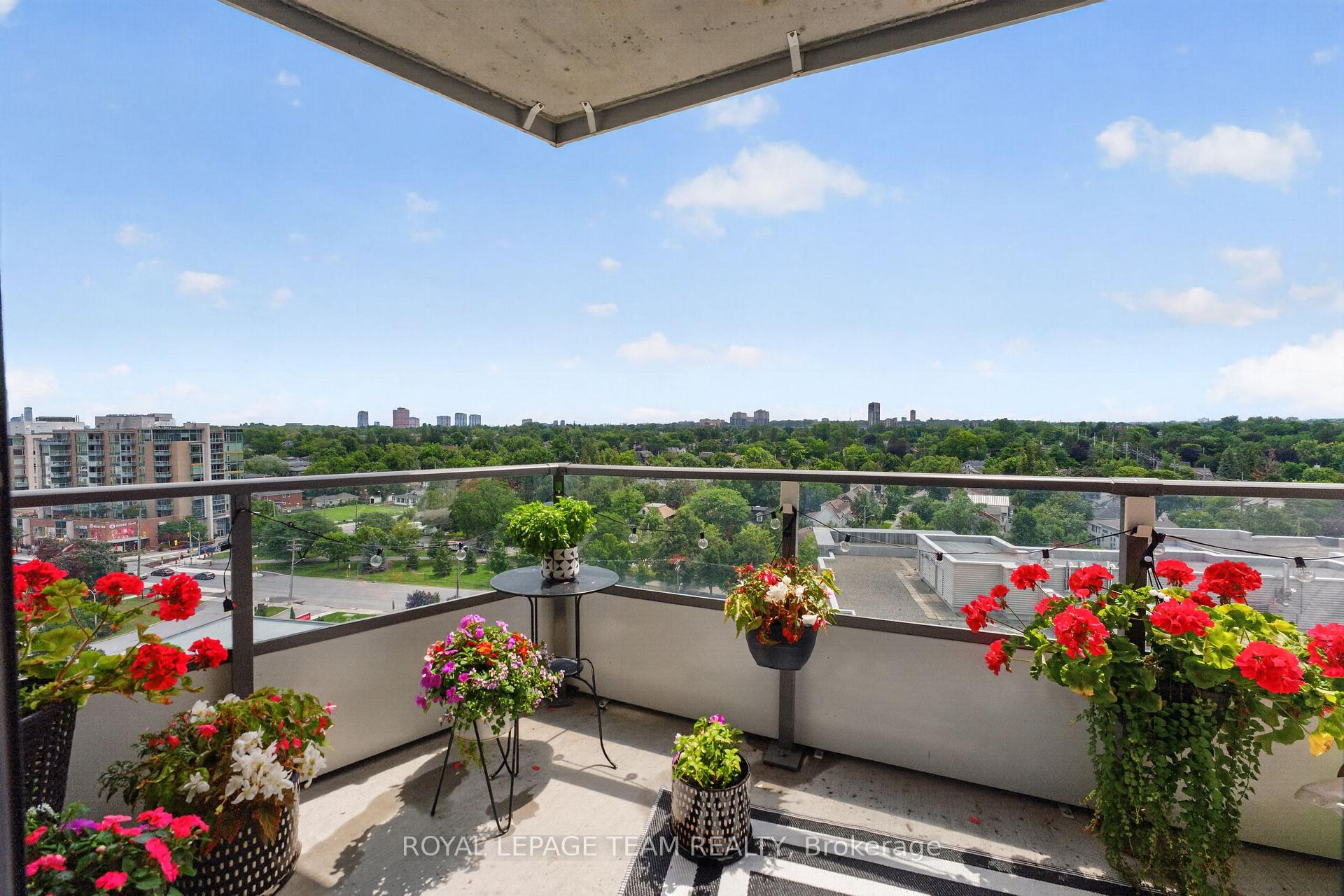 Photo 29 of Unit 1108, 485 Richmond Road, Ottawa, Westboro West — HOMEH