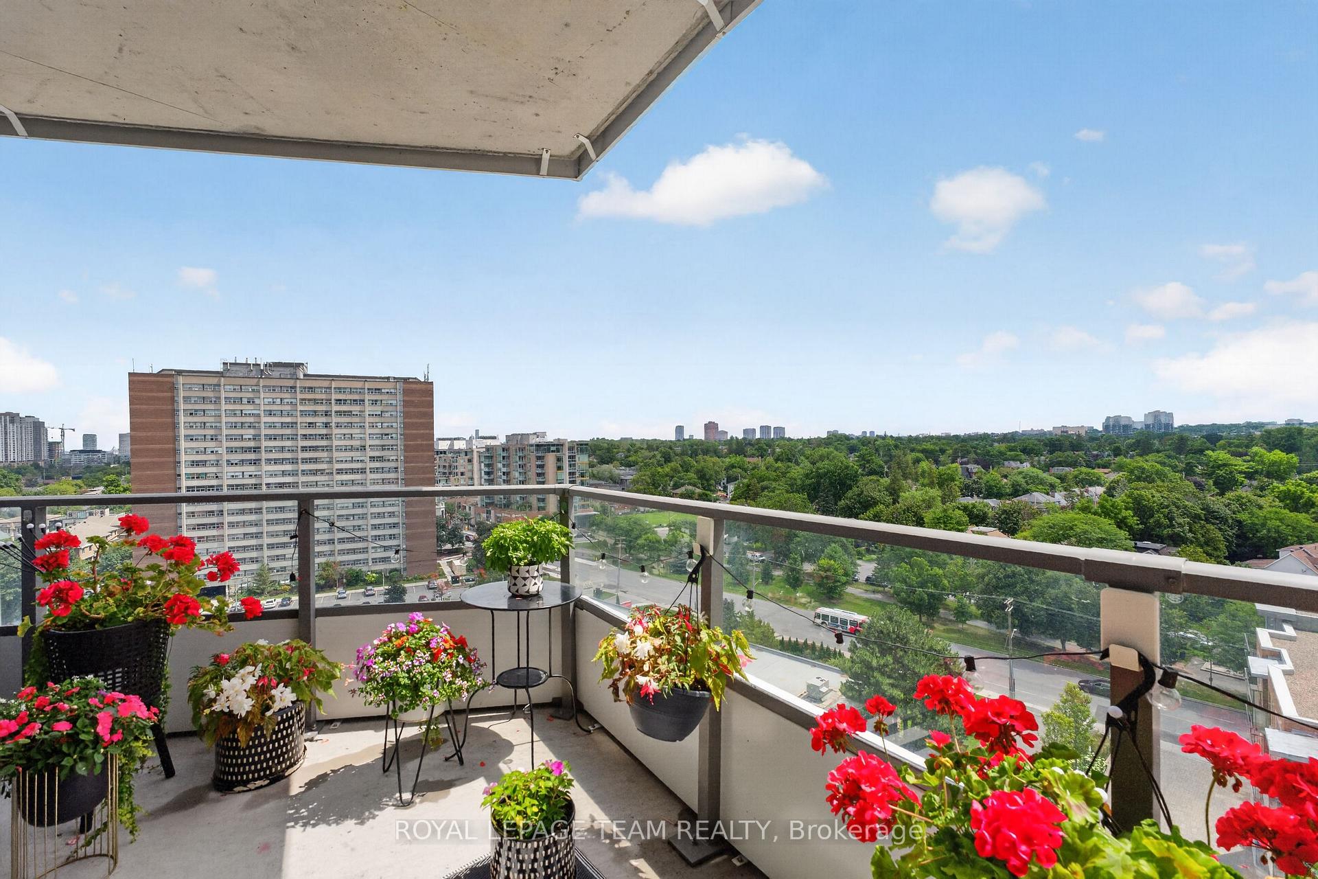 Photo 30 of Unit 1108, 485 Richmond Road, Ottawa, Westboro West — HOMEH