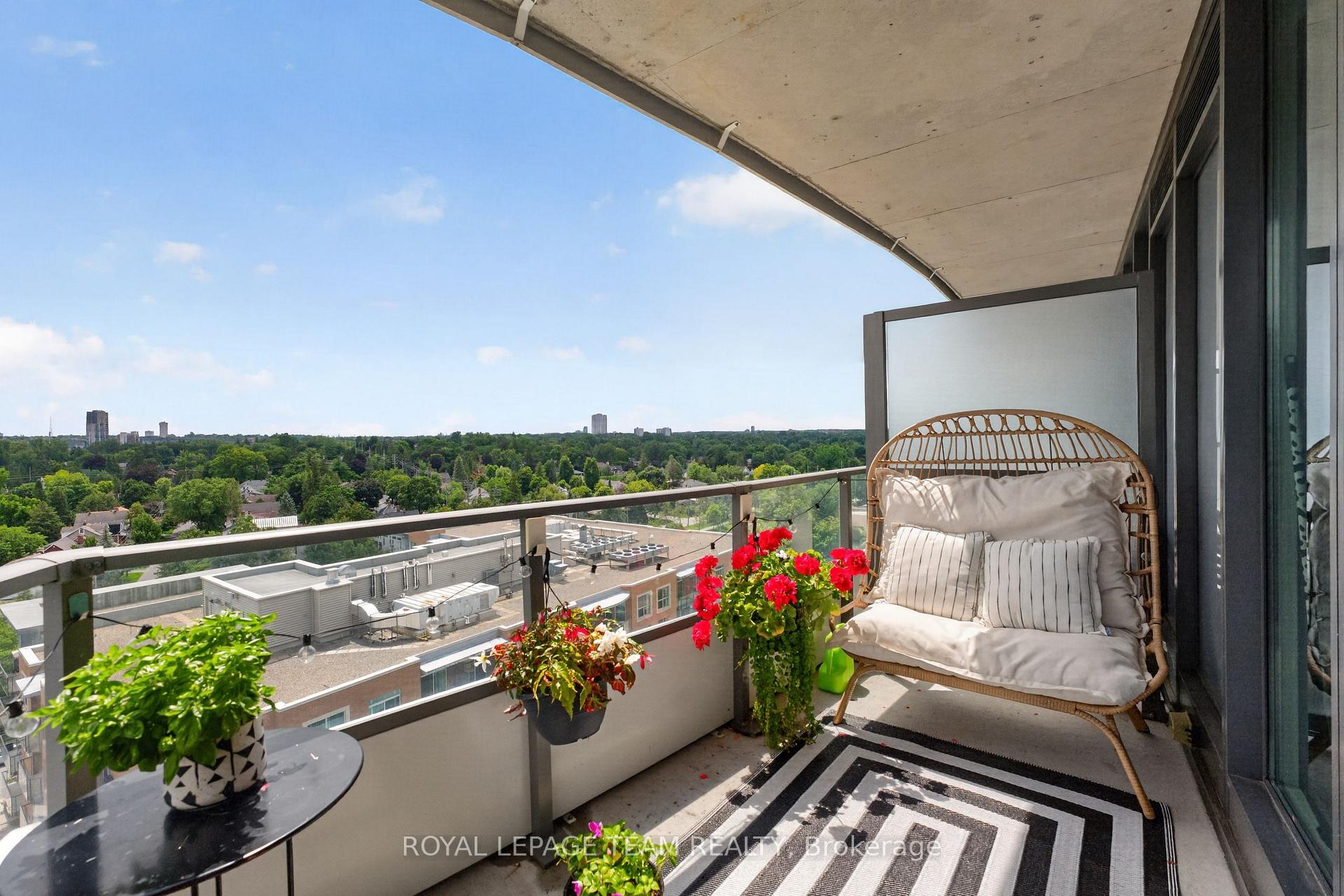 Photo 31 of Unit 1108, 485 Richmond Road, Ottawa, Westboro West — HOMEH