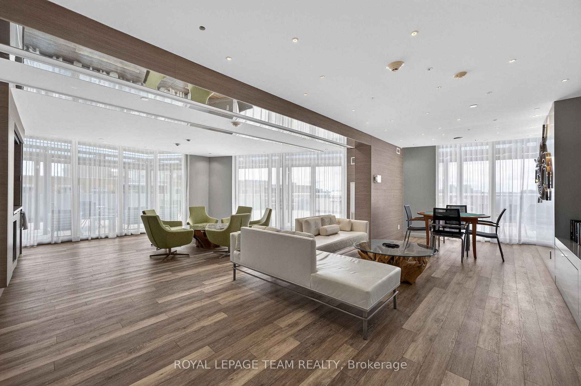 Photo 33 of Unit 1108, 485 Richmond Road, Ottawa, Westboro West — HOMEH