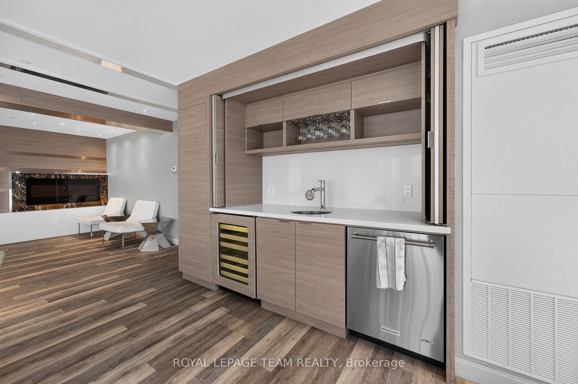 Photo 37 of Unit 1108, 485 Richmond Road, Ottawa, Westboro West — HOMEH