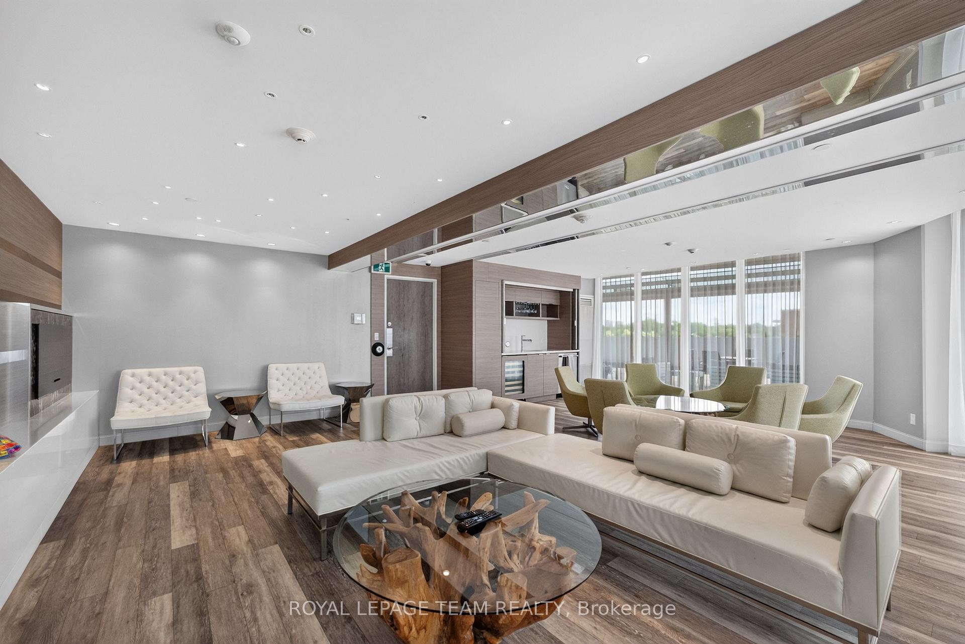 Photo 38 of Unit 1108, 485 Richmond Road, Ottawa, Westboro West — HOMEH