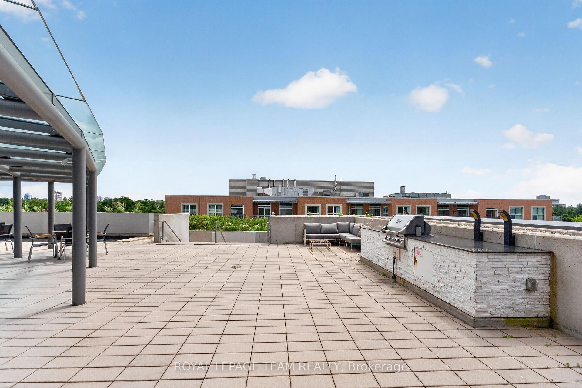 Photo 39 of Unit 1108, 485 Richmond Road, Ottawa, Westboro West — HOMEH