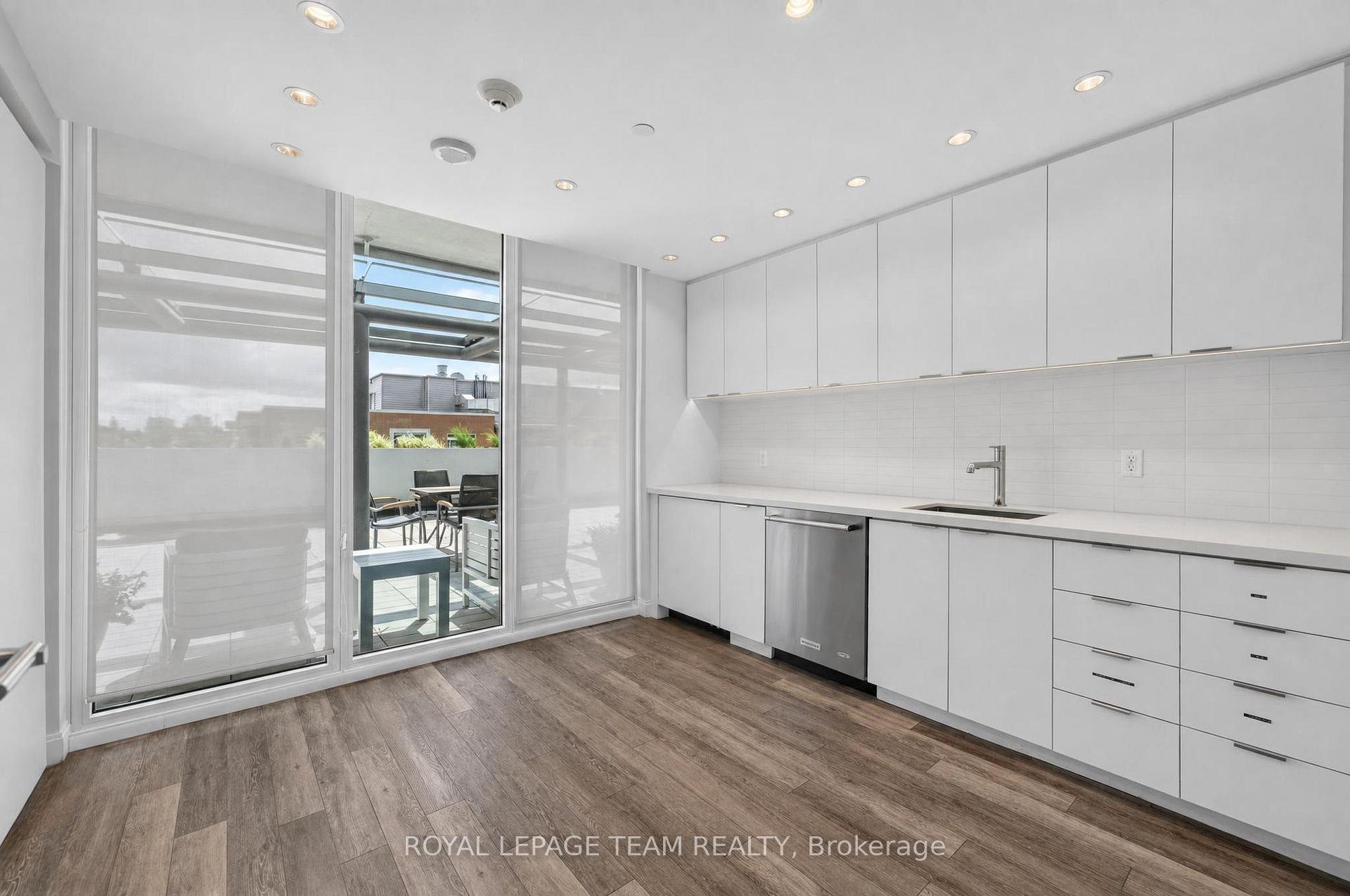 Photo 44 of Unit 1108, 485 Richmond Road, Ottawa, Westboro West — HOMEH